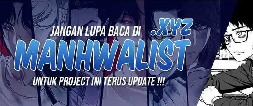Chapter 99 - halaman 127