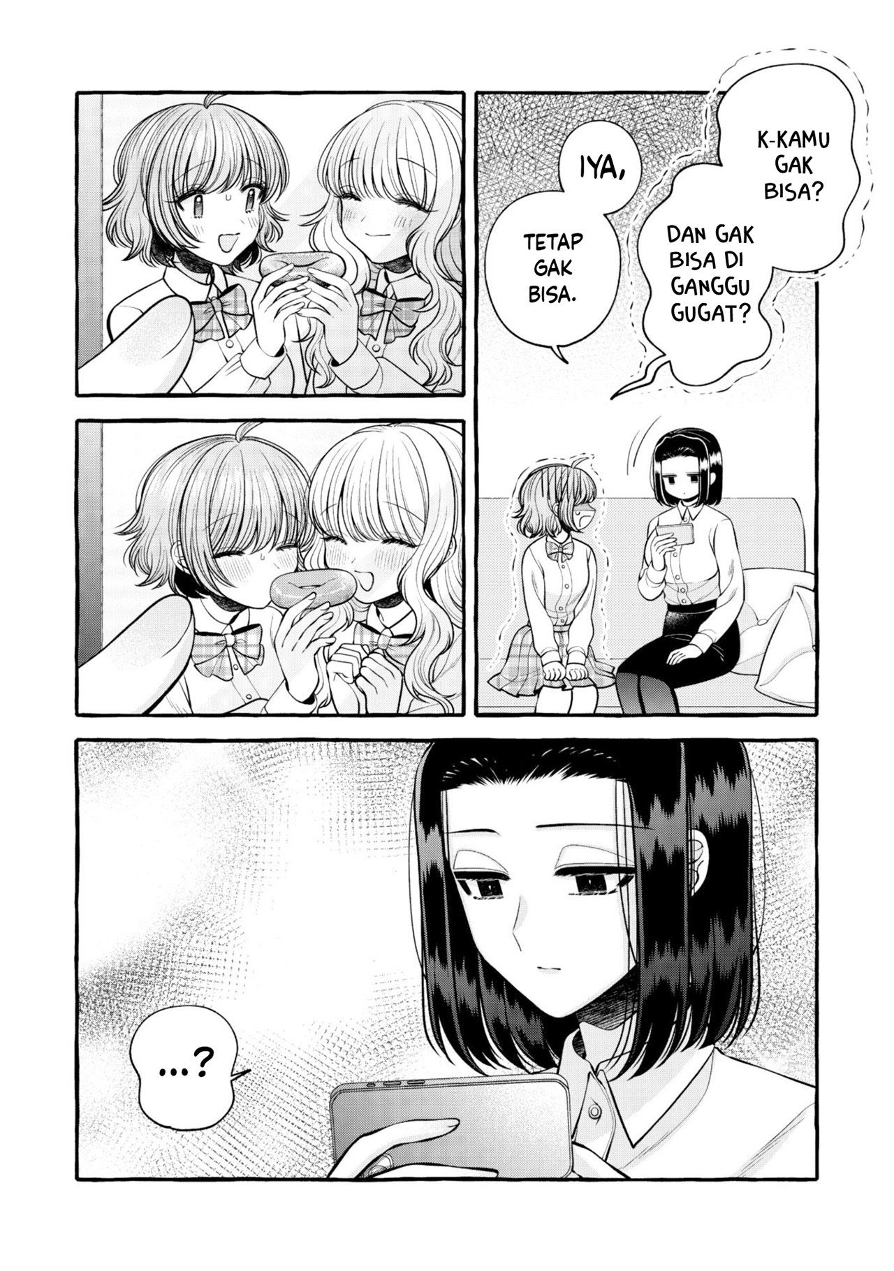 Chapter 14 - halaman 12