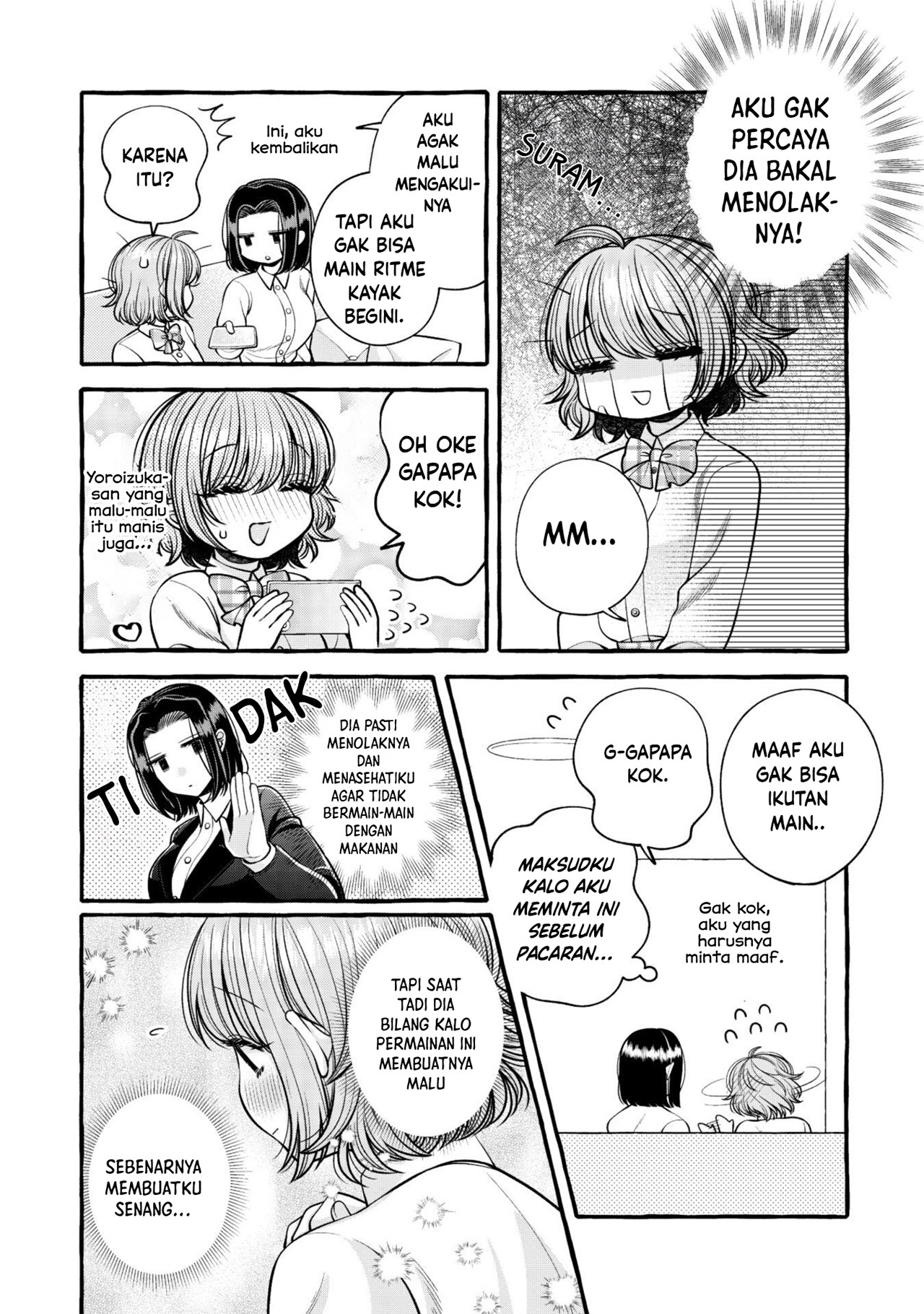 Chapter 14 - halaman 13