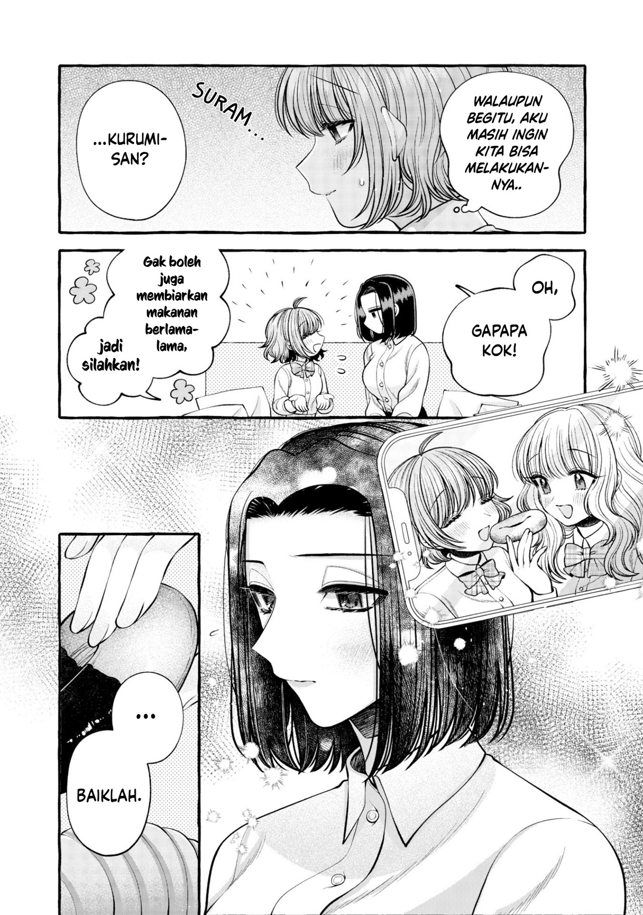 Chapter 14 - halaman 14
