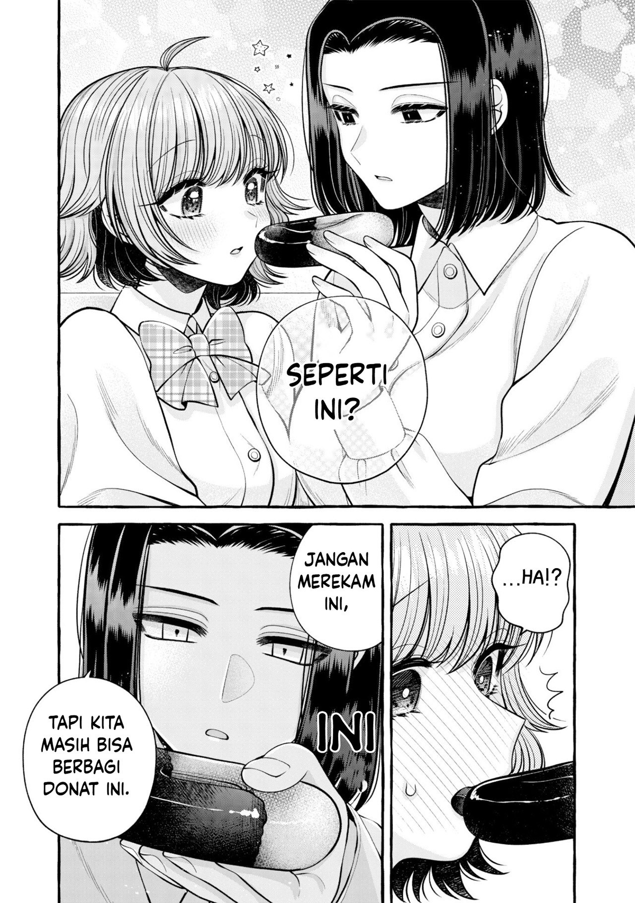 Chapter 14 - halaman 15