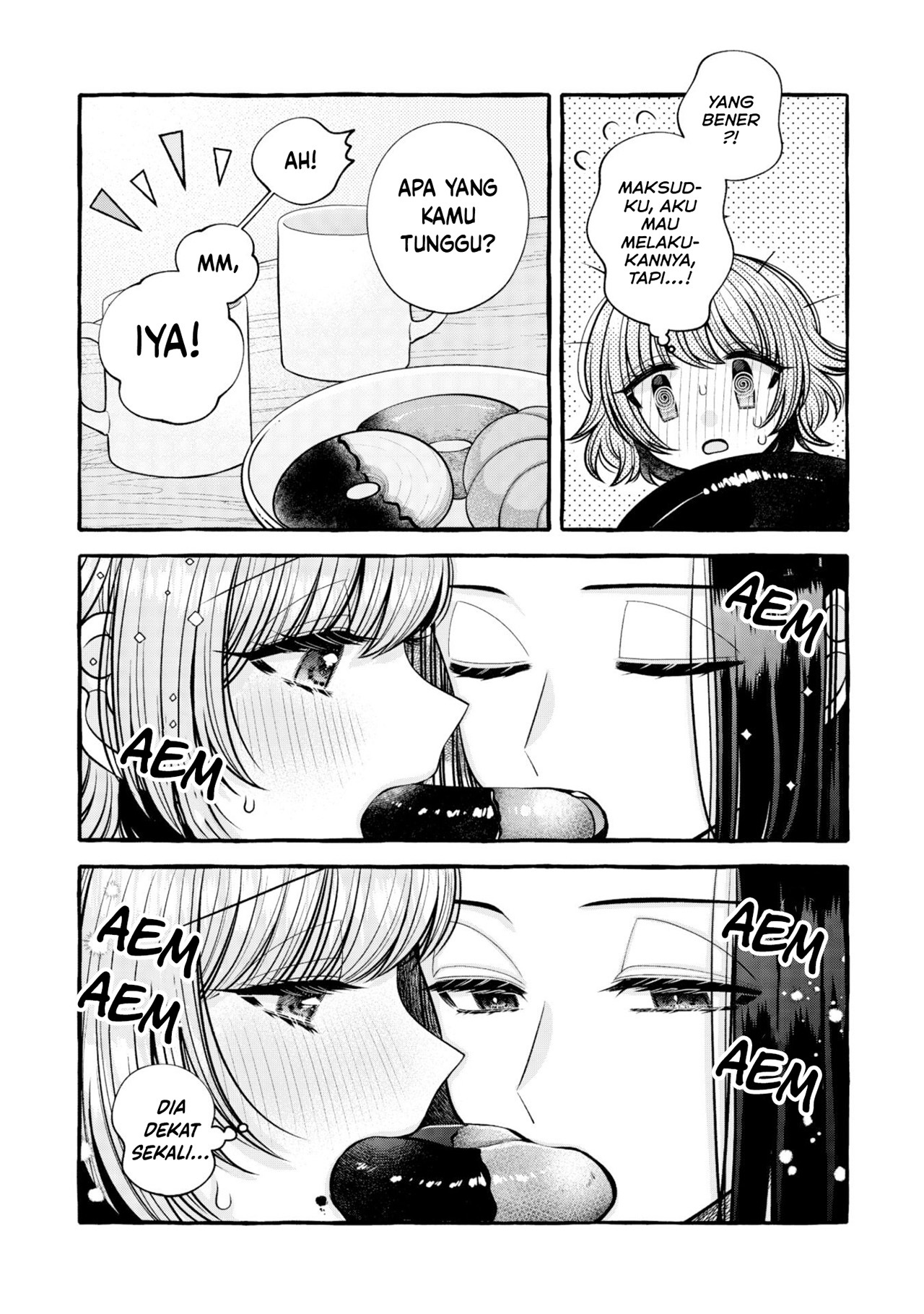 Chapter 14 - halaman 16