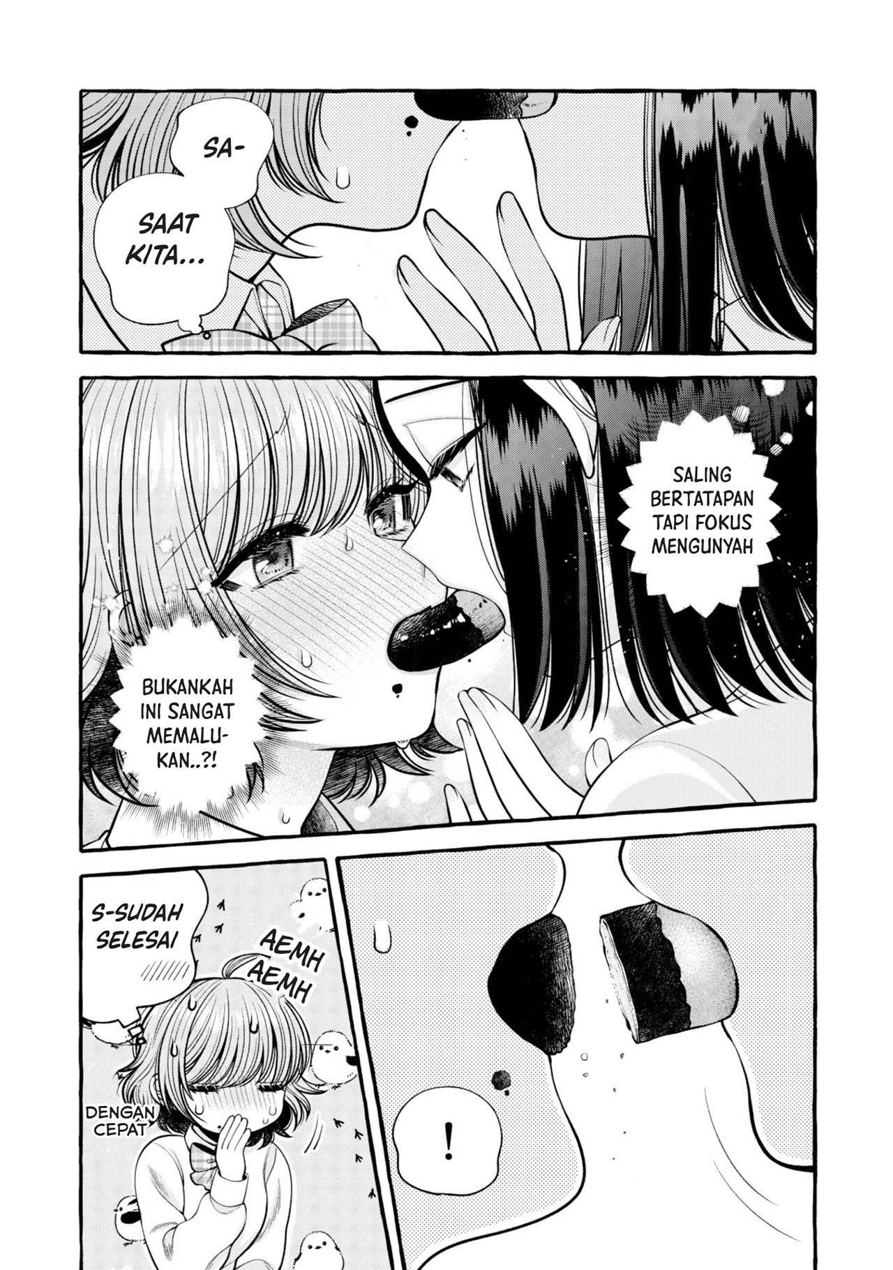 Chapter 14 - halaman 17