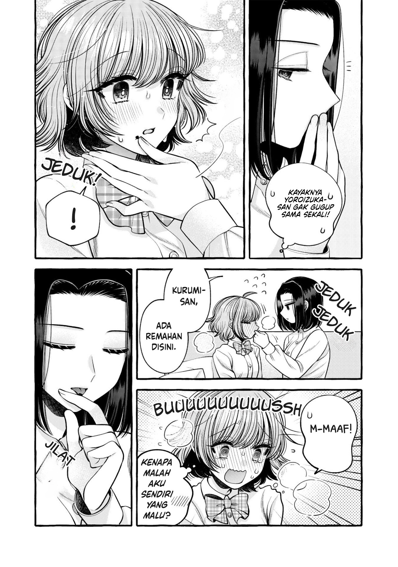 Chapter 14 - halaman 18