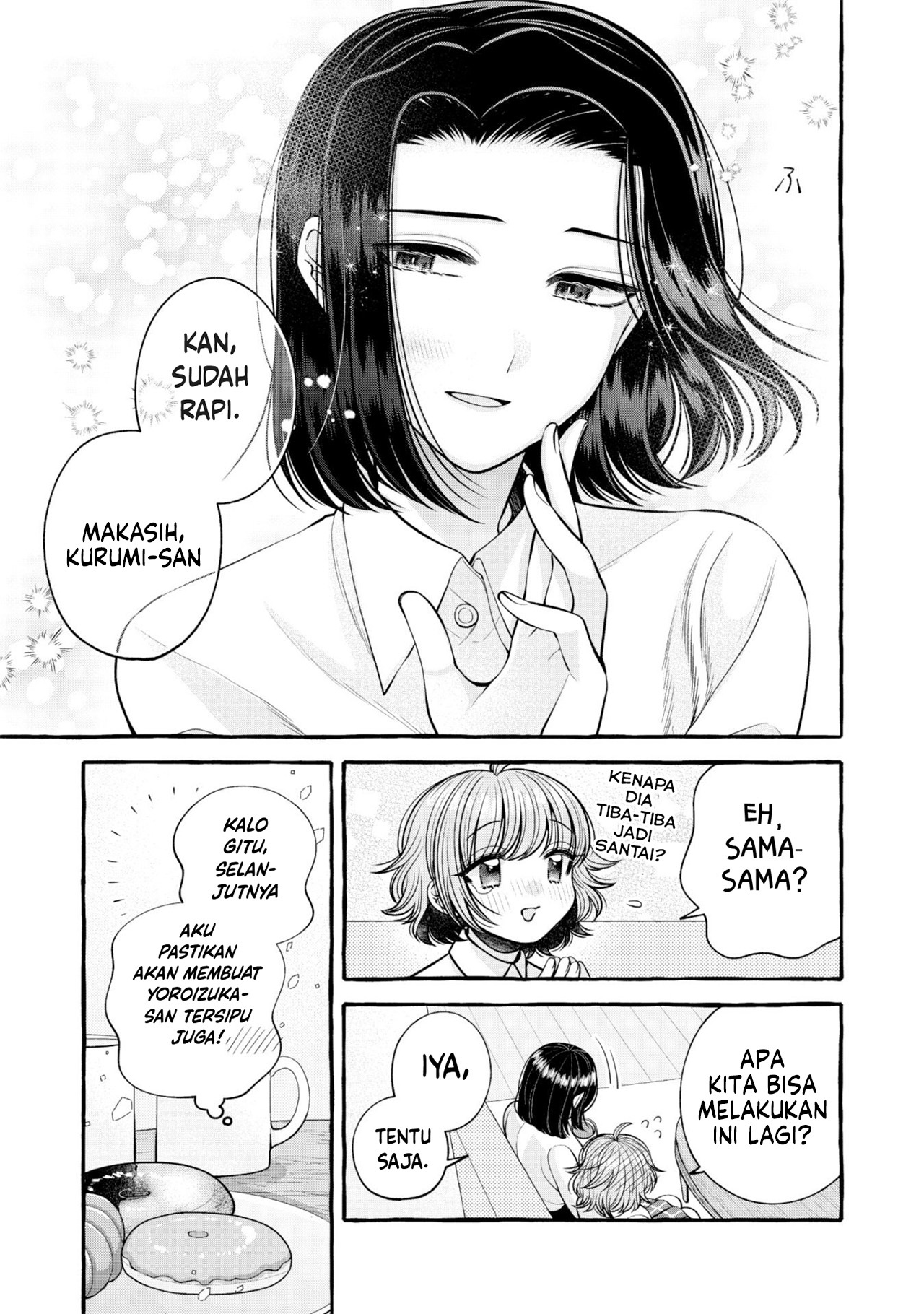 Chapter 14 - halaman 19