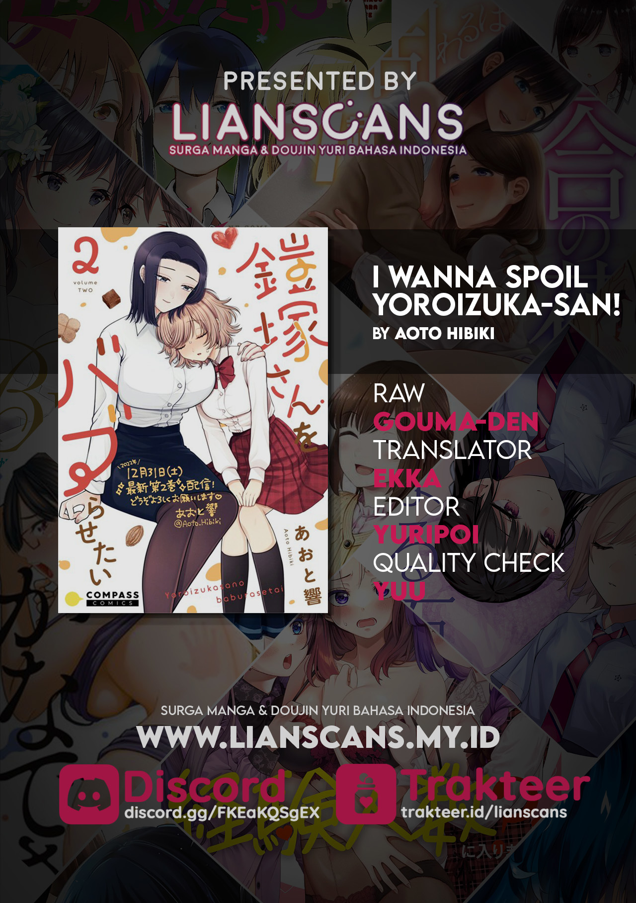 Chapter 14 - halaman 20