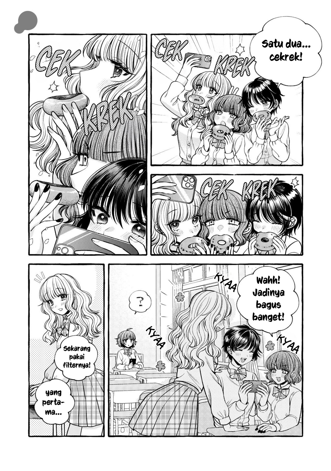 Chapter 14 - halaman 4