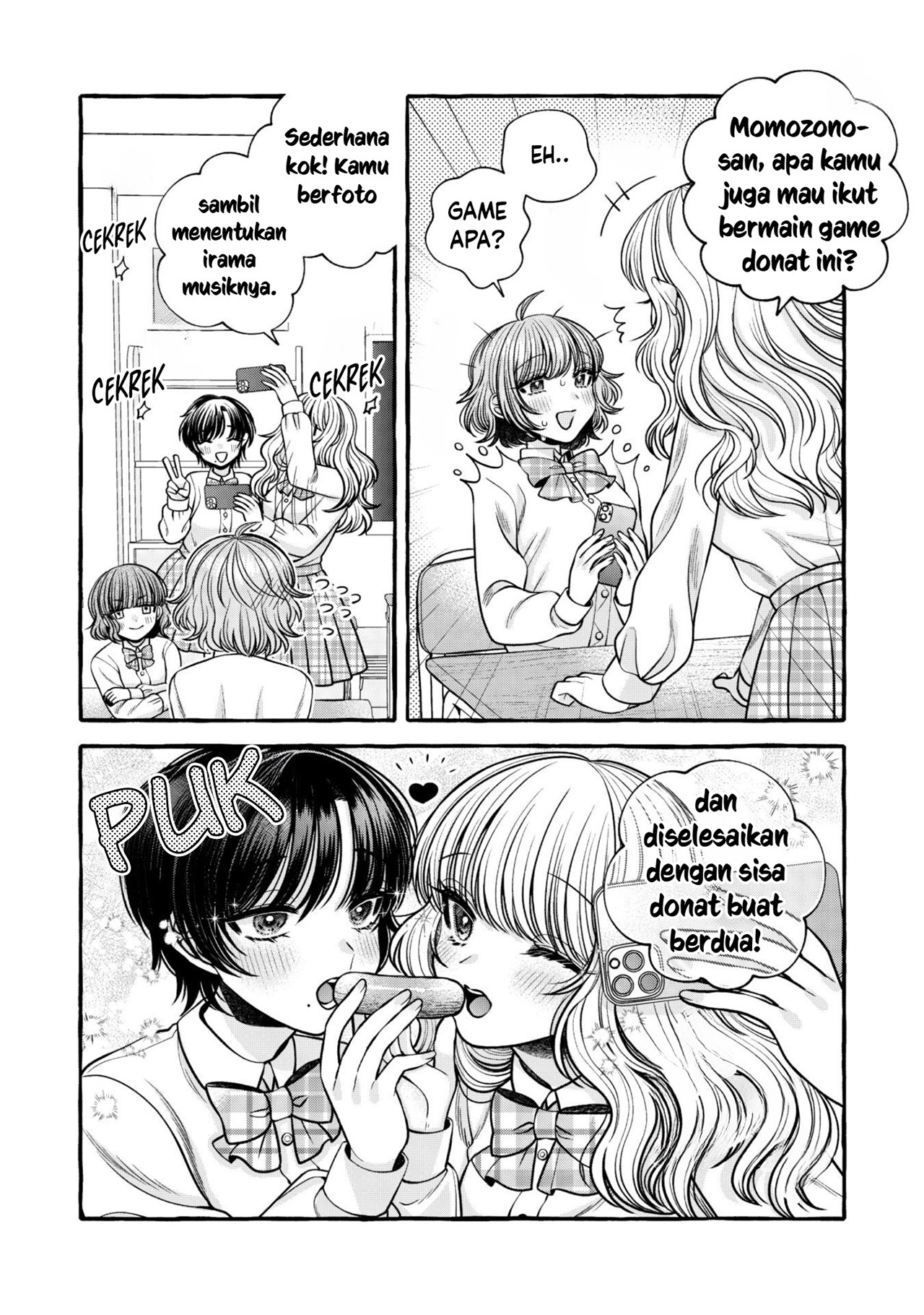 Chapter 14 - halaman 5