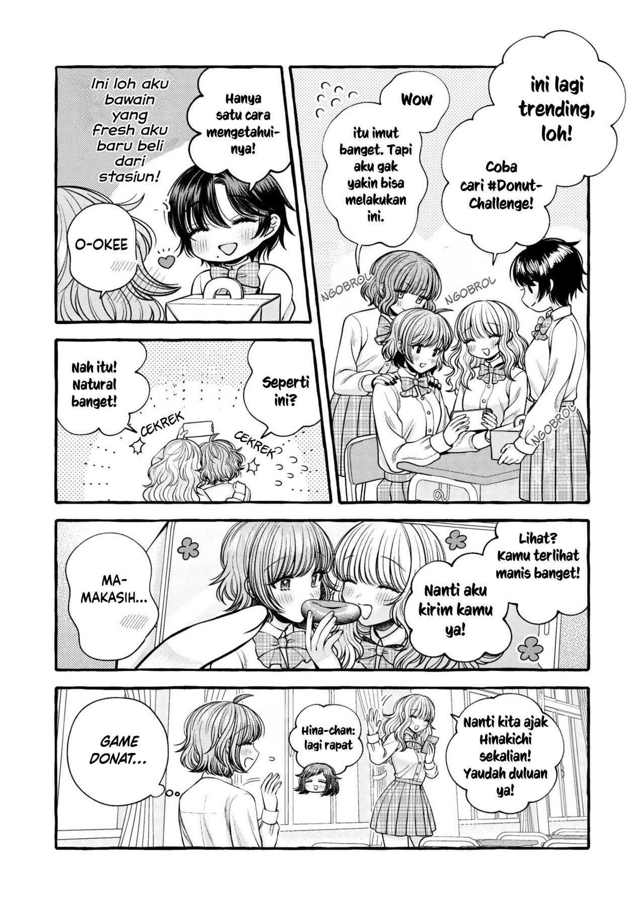 Chapter 14 - halaman 6