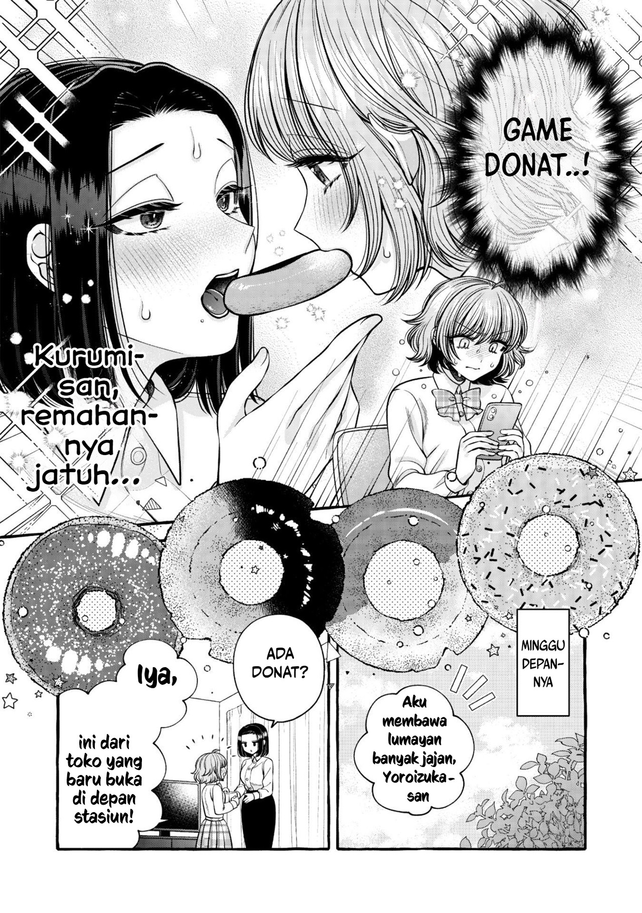 Chapter 14 - halaman 7