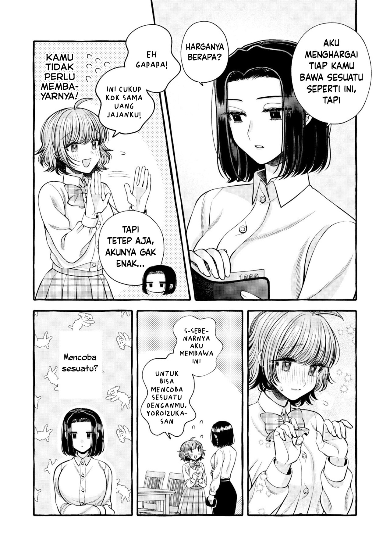 Chapter 14 - halaman 8