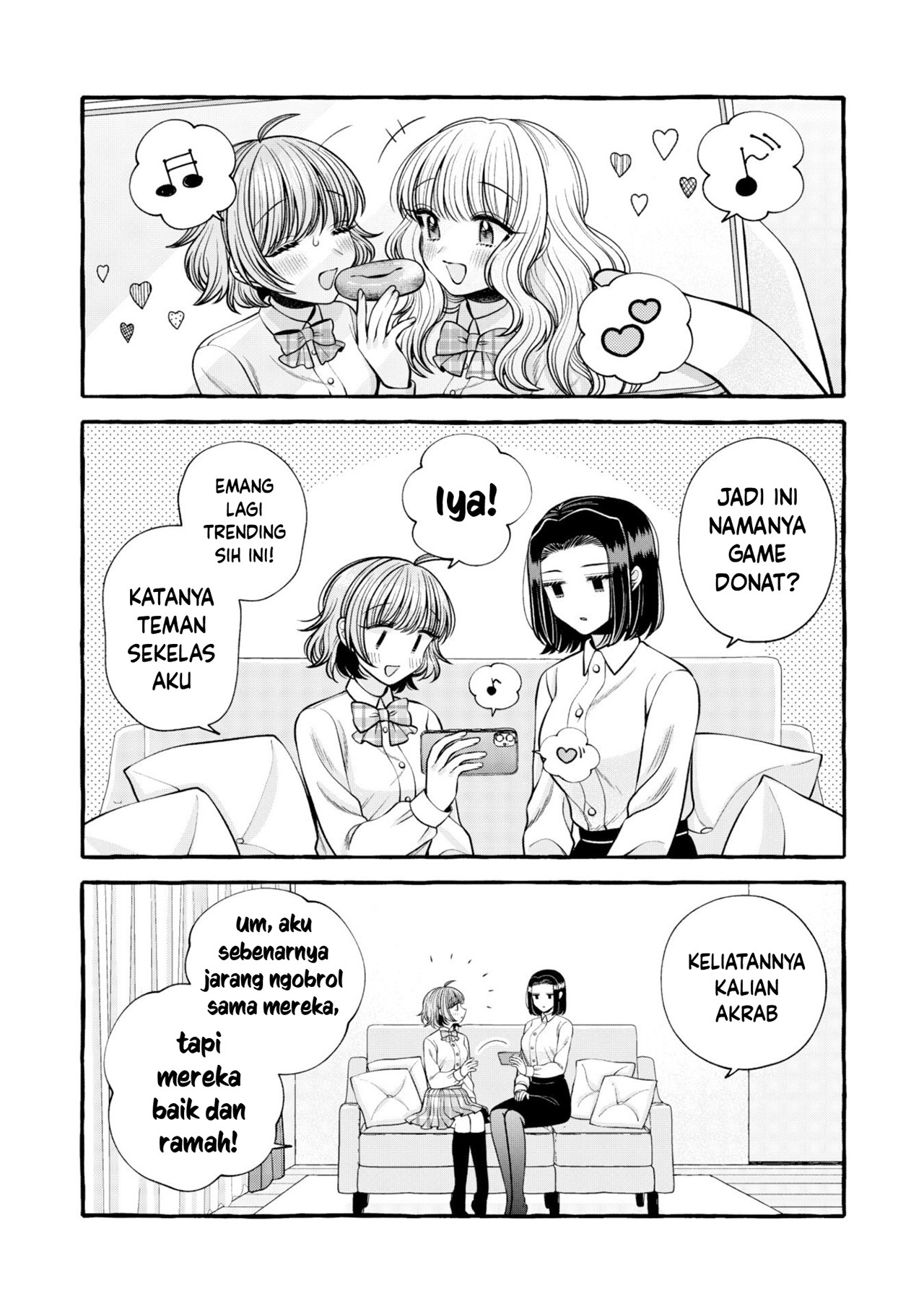 Chapter 14 - halaman 9