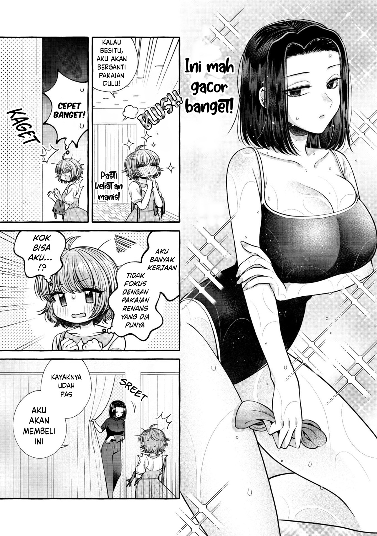 Chapter 15 - halaman 12