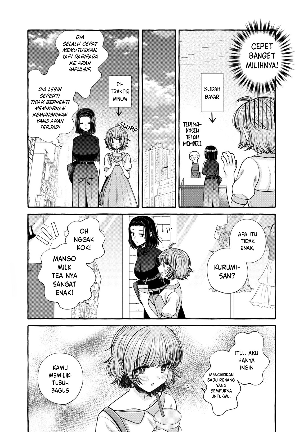 Chapter 15 - halaman 13