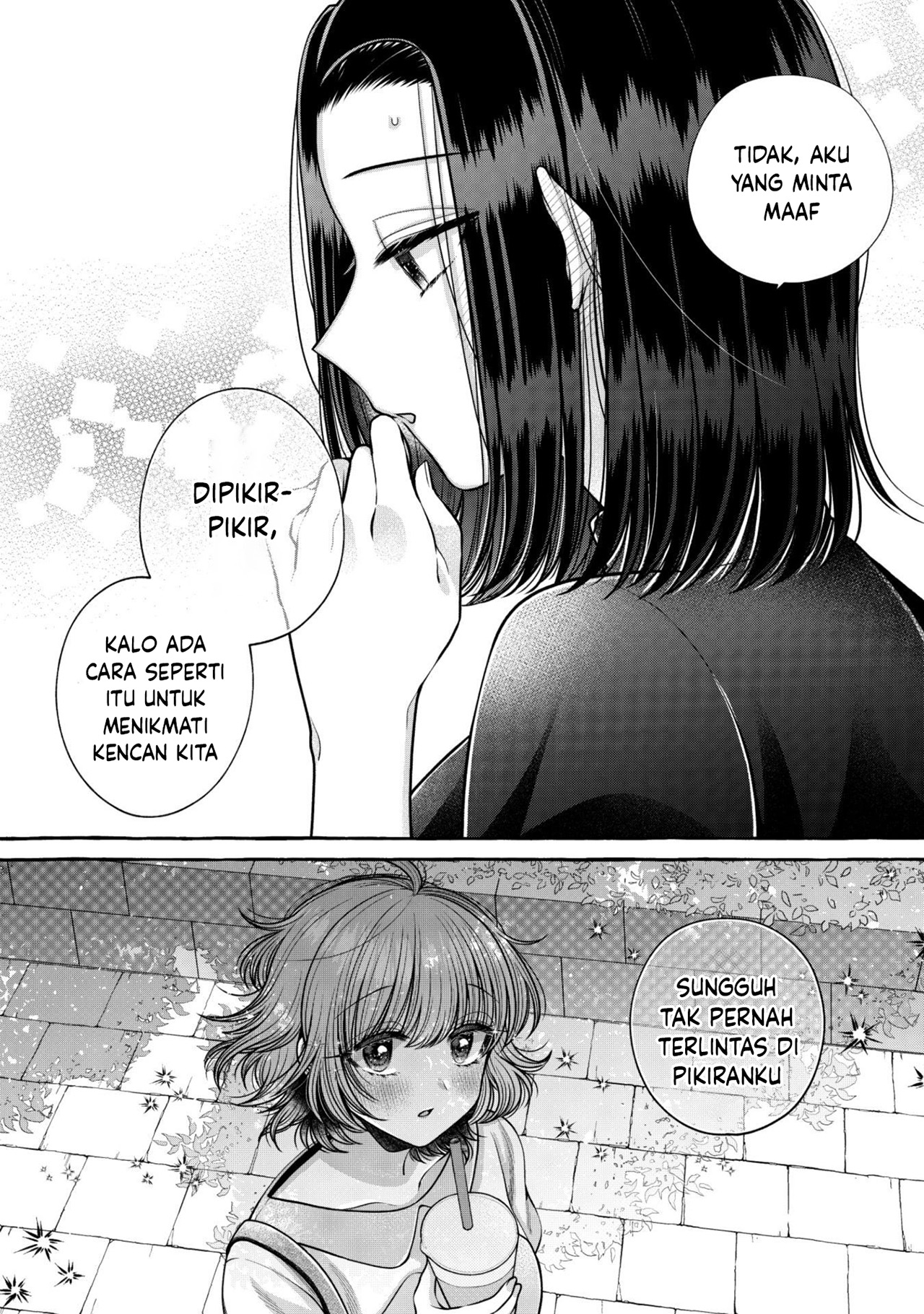 Chapter 15 - halaman 15