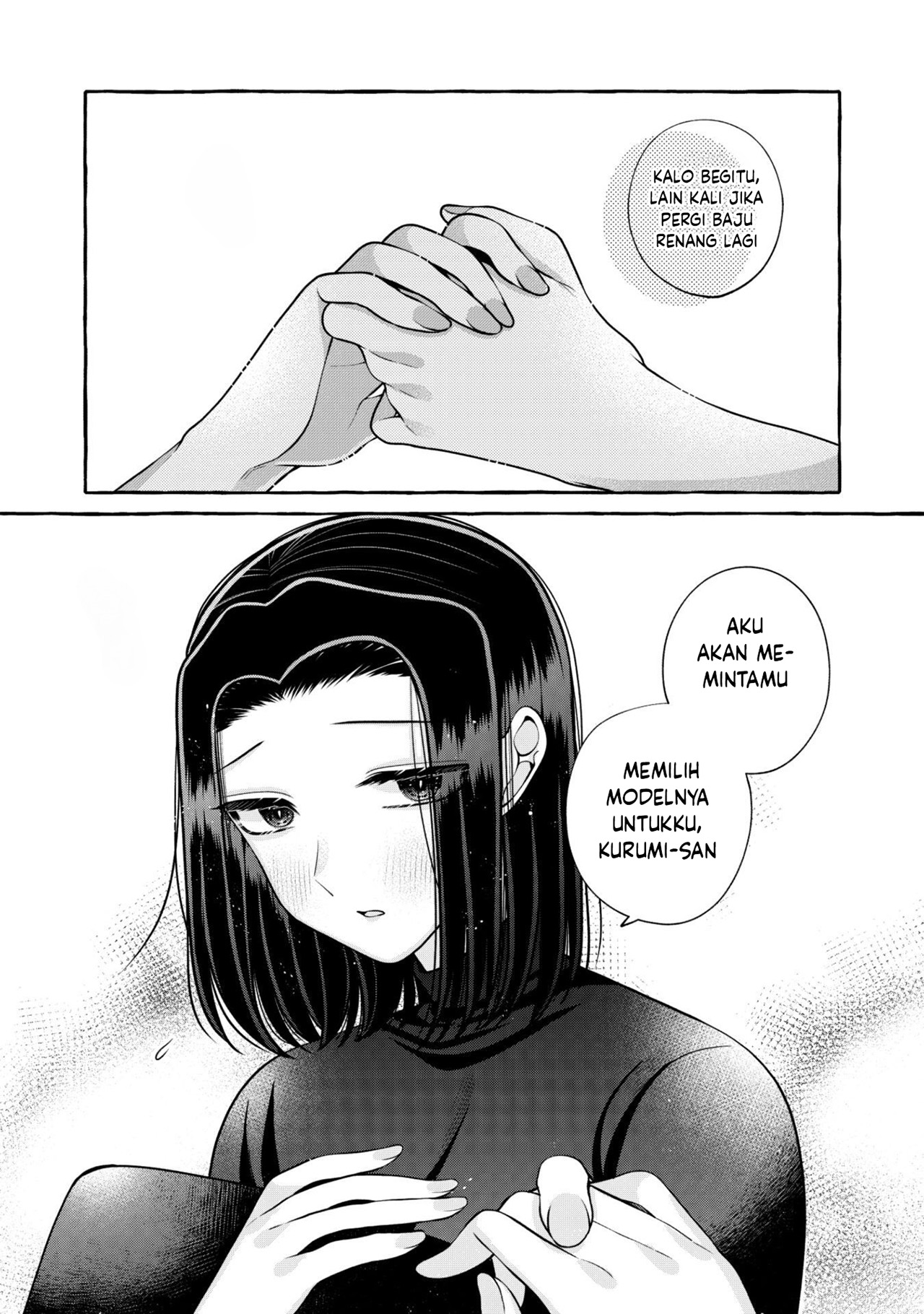 Chapter 15 - halaman 16