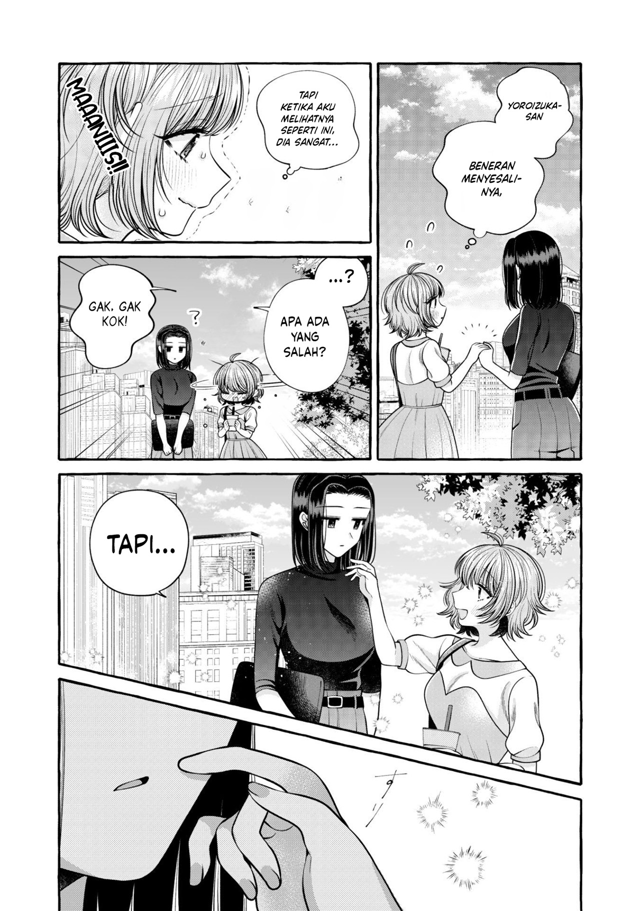 Chapter 15 - halaman 17