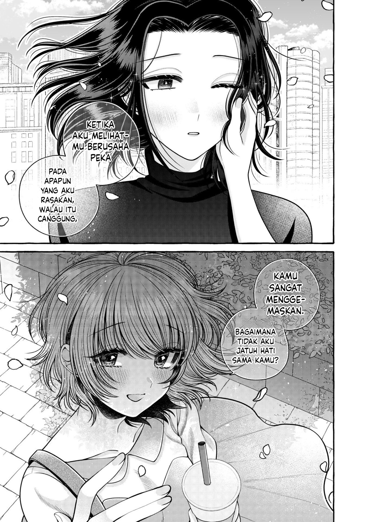 Chapter 15 - halaman 18