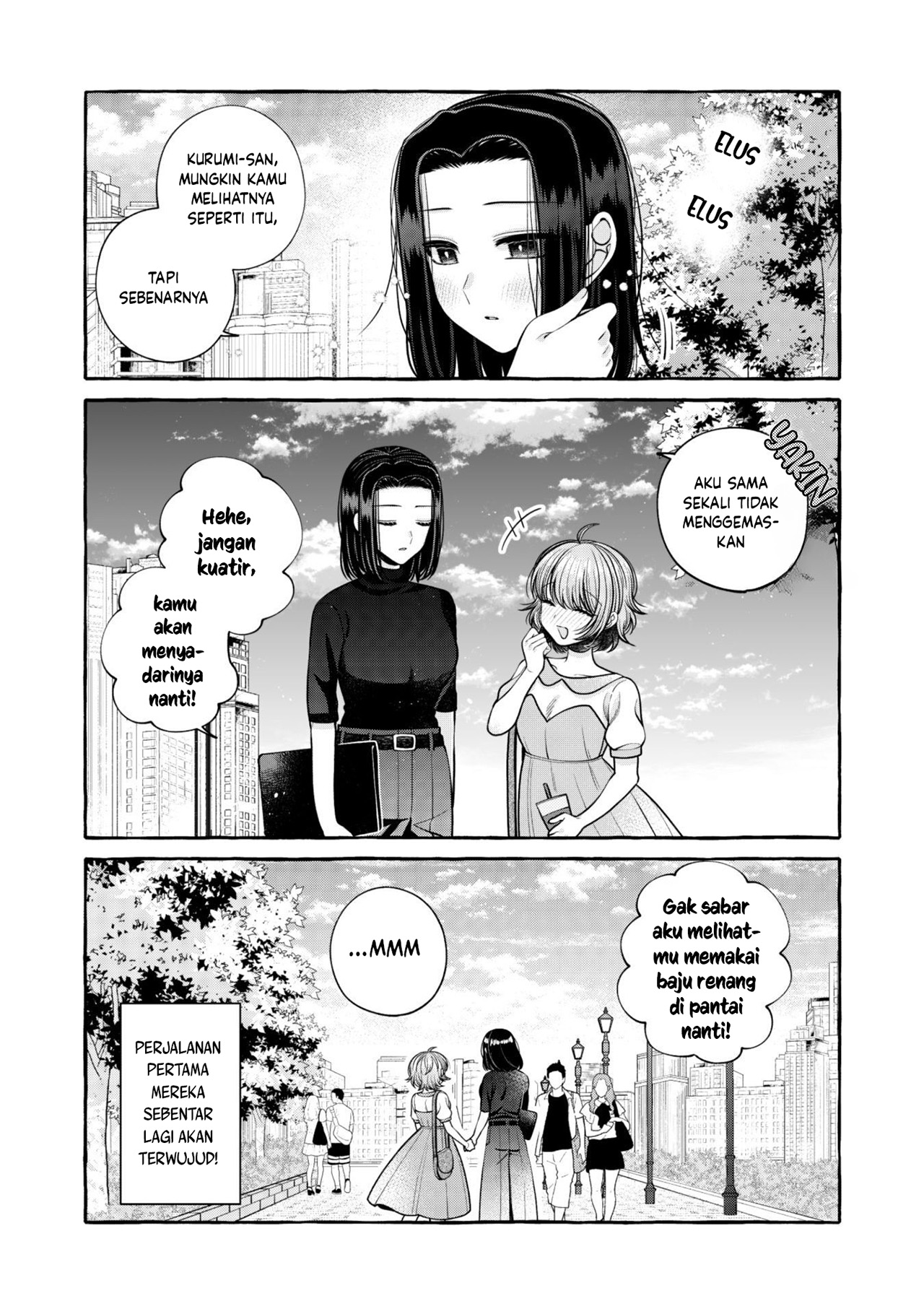 Chapter 15 - halaman 19