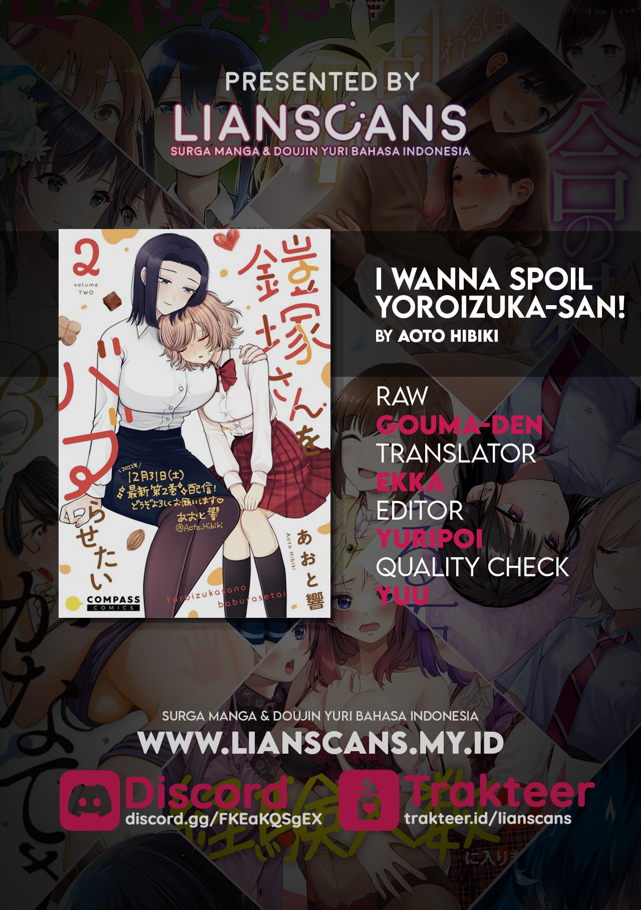 Chapter 15 - halaman 20