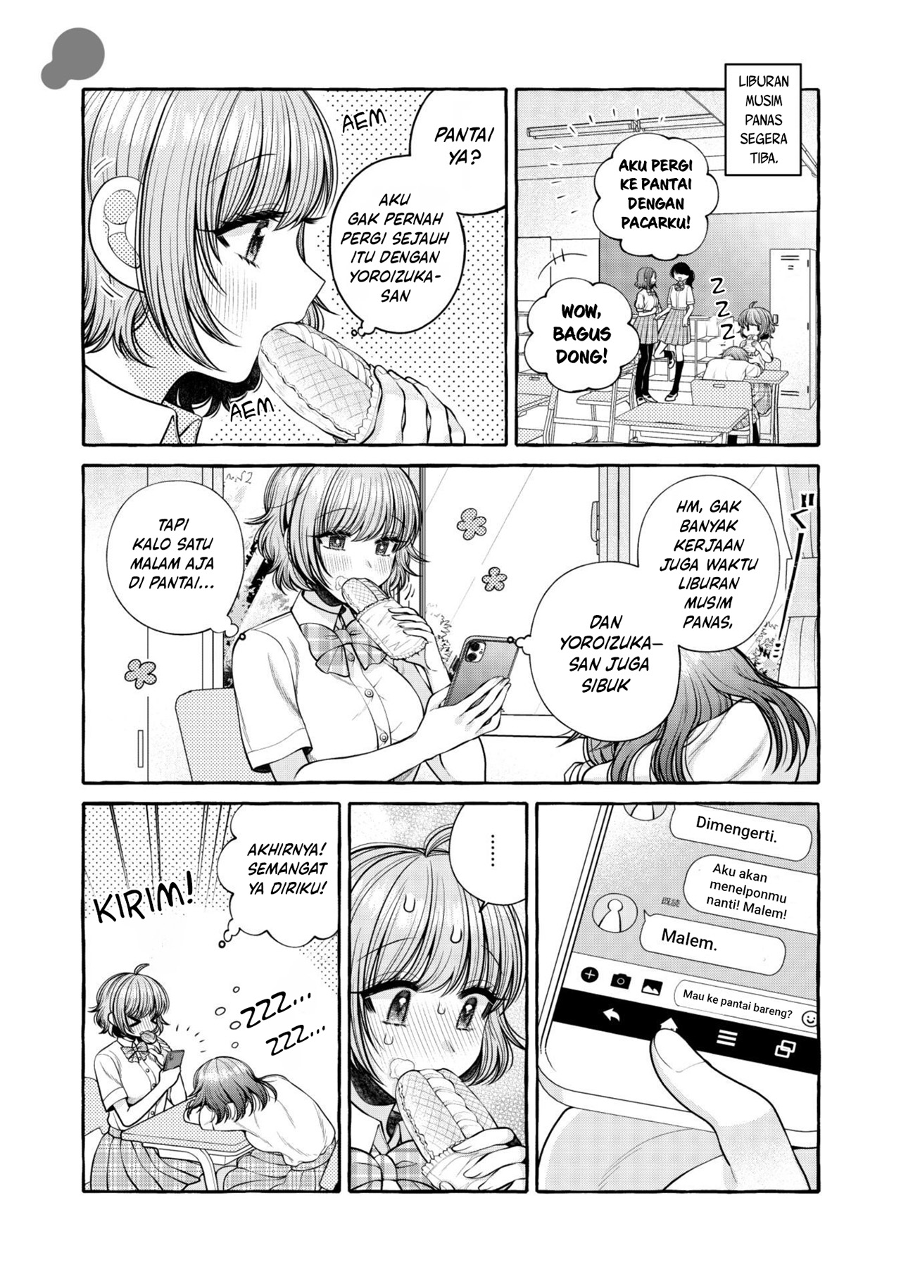 Chapter 15 - halaman 4