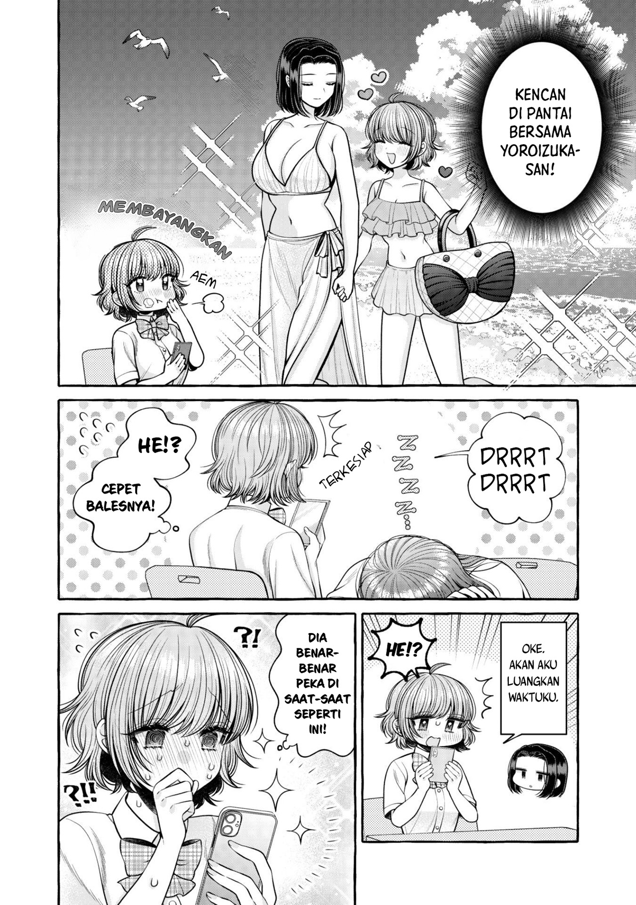 Chapter 15 - halaman 5