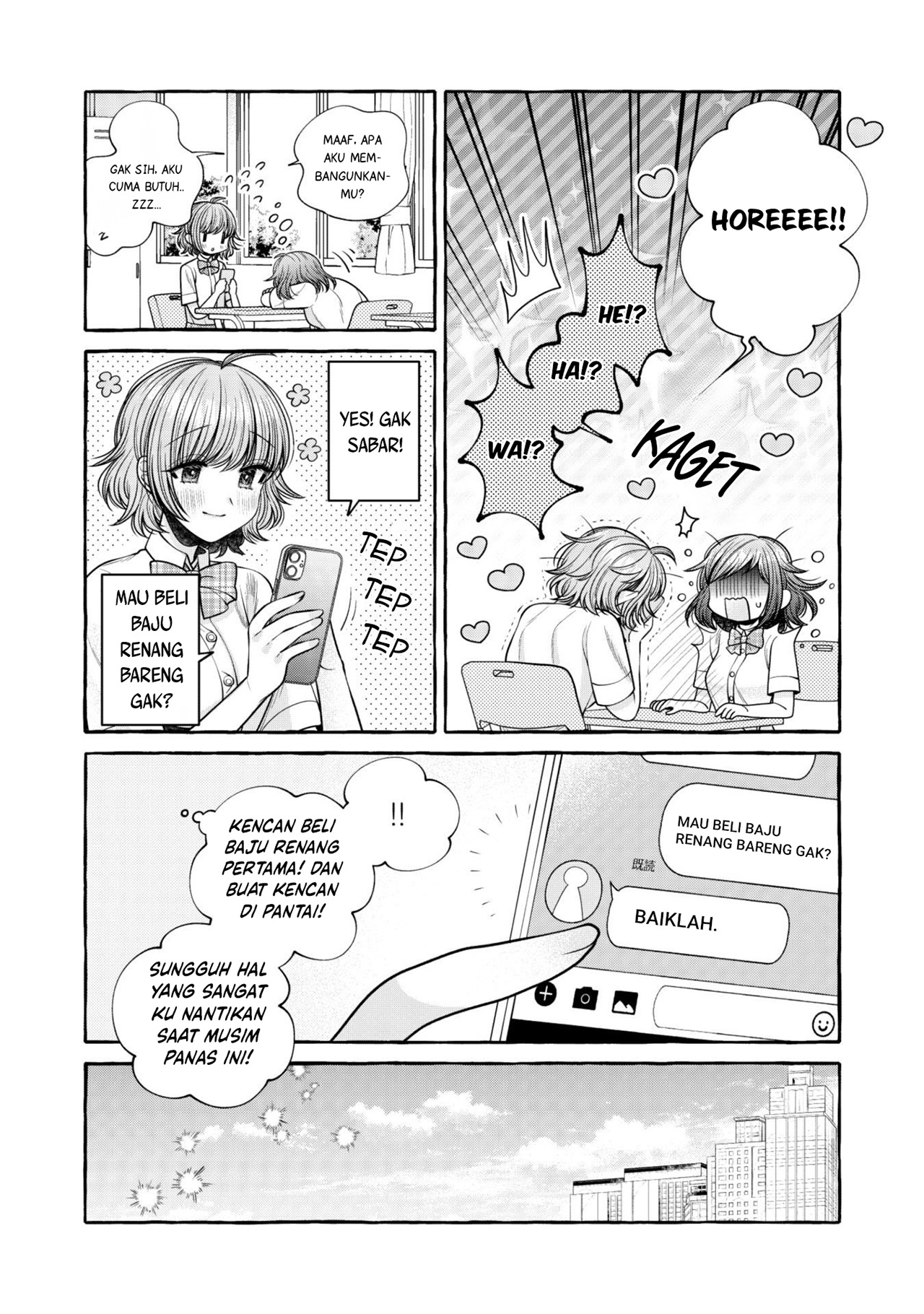 Chapter 15 - halaman 6