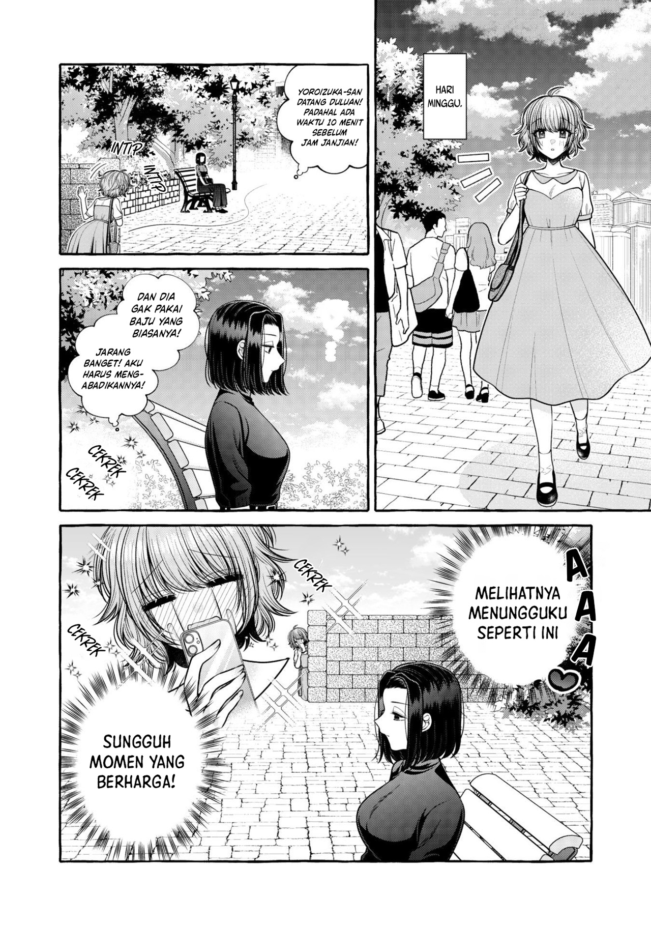 Chapter 15 - halaman 7