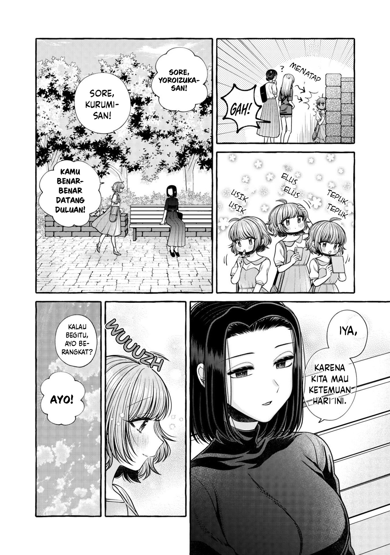 Chapter 15 - halaman 8