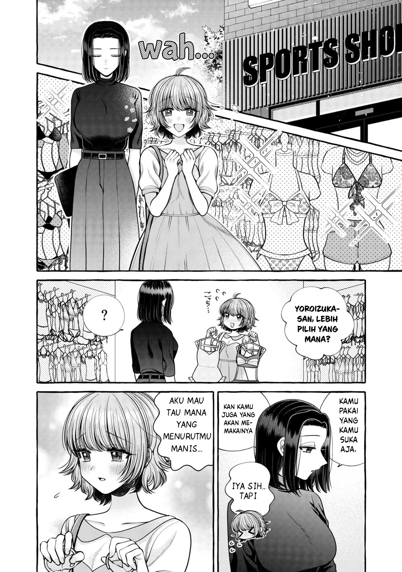 Chapter 15 - halaman 9