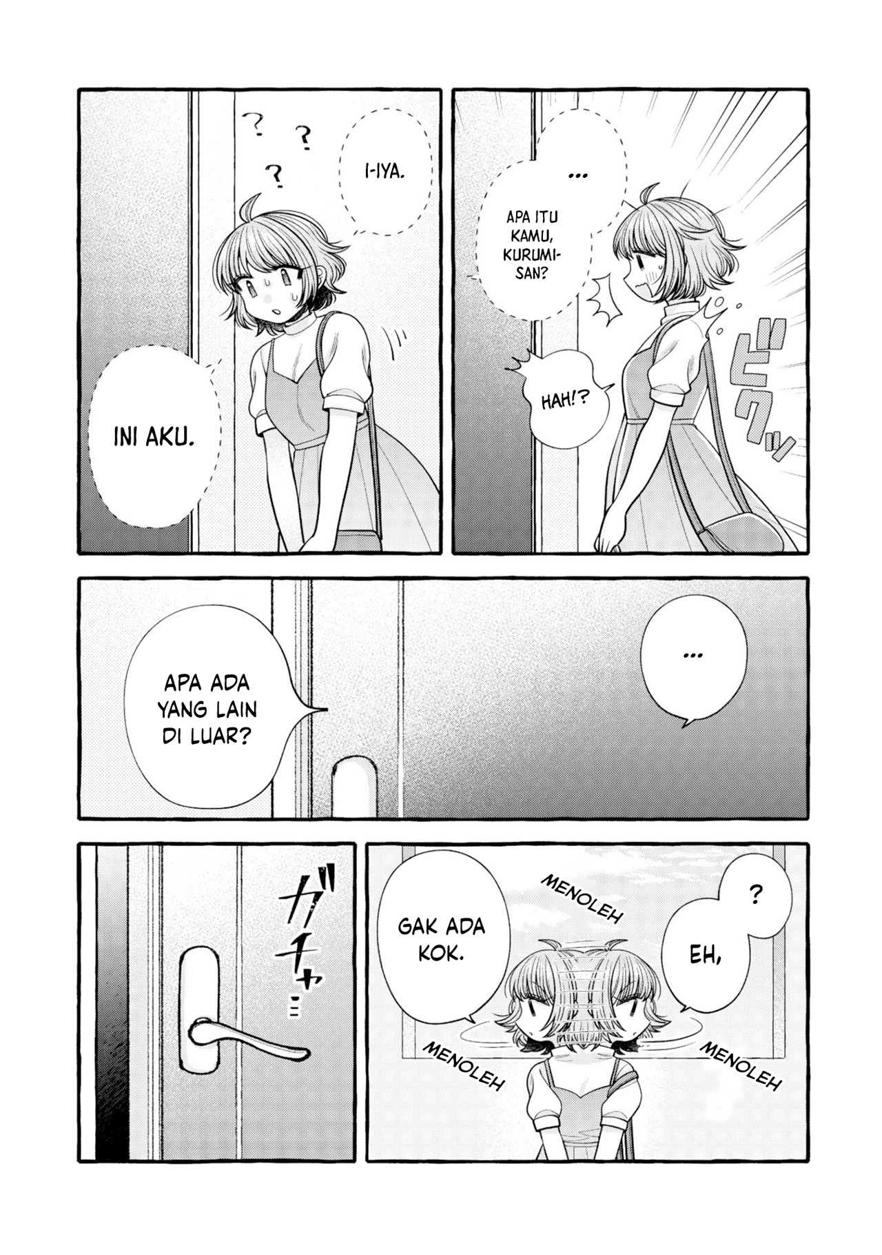 Chapter 16 - halaman 12