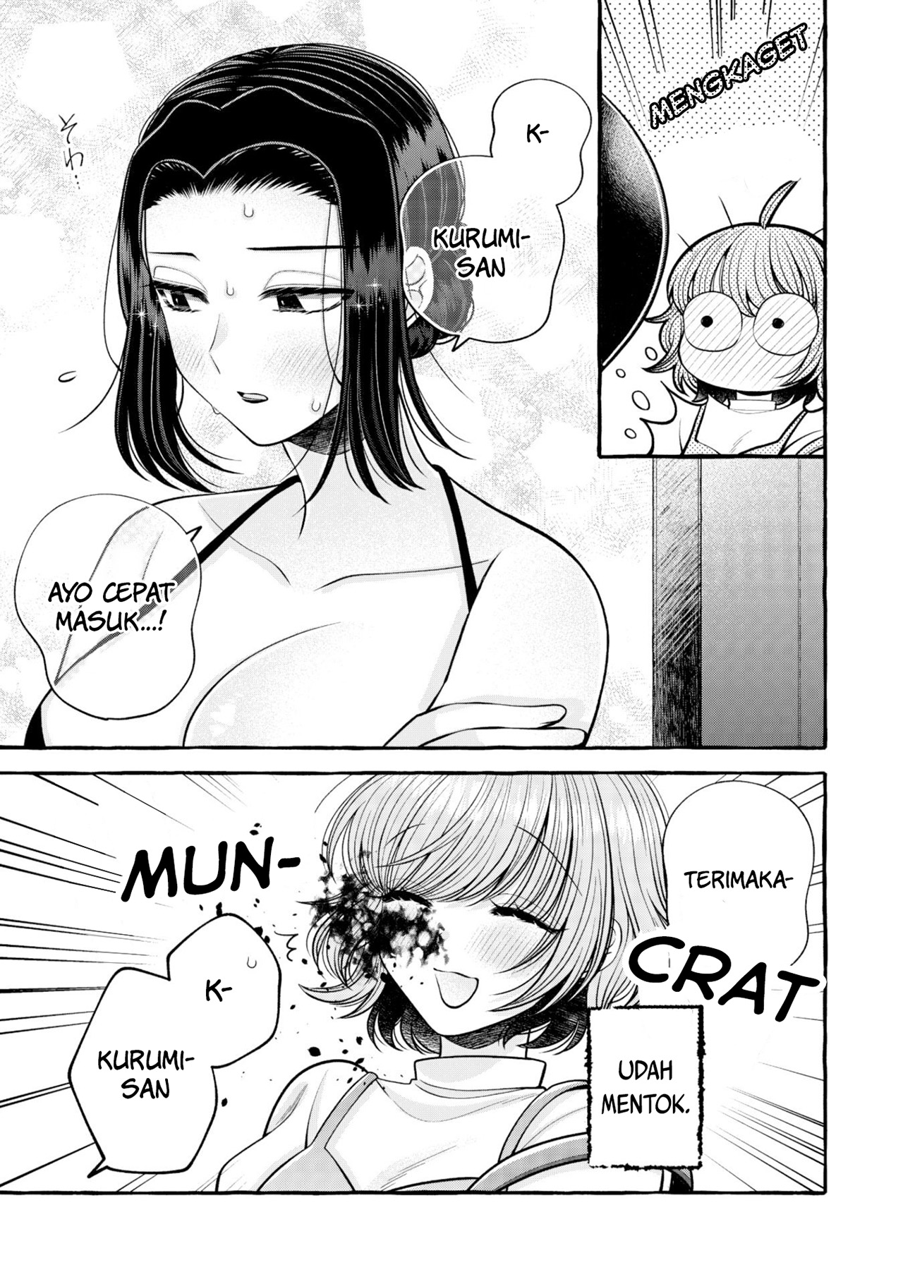 Chapter 16 - halaman 14
