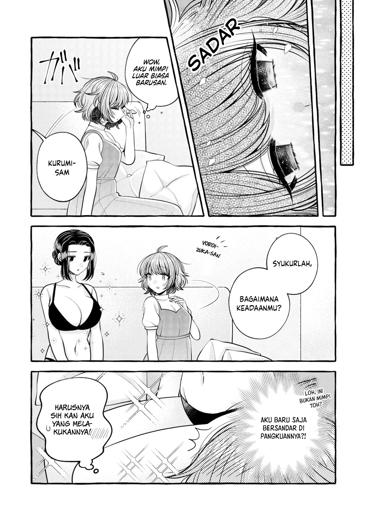 Chapter 16 - halaman 15