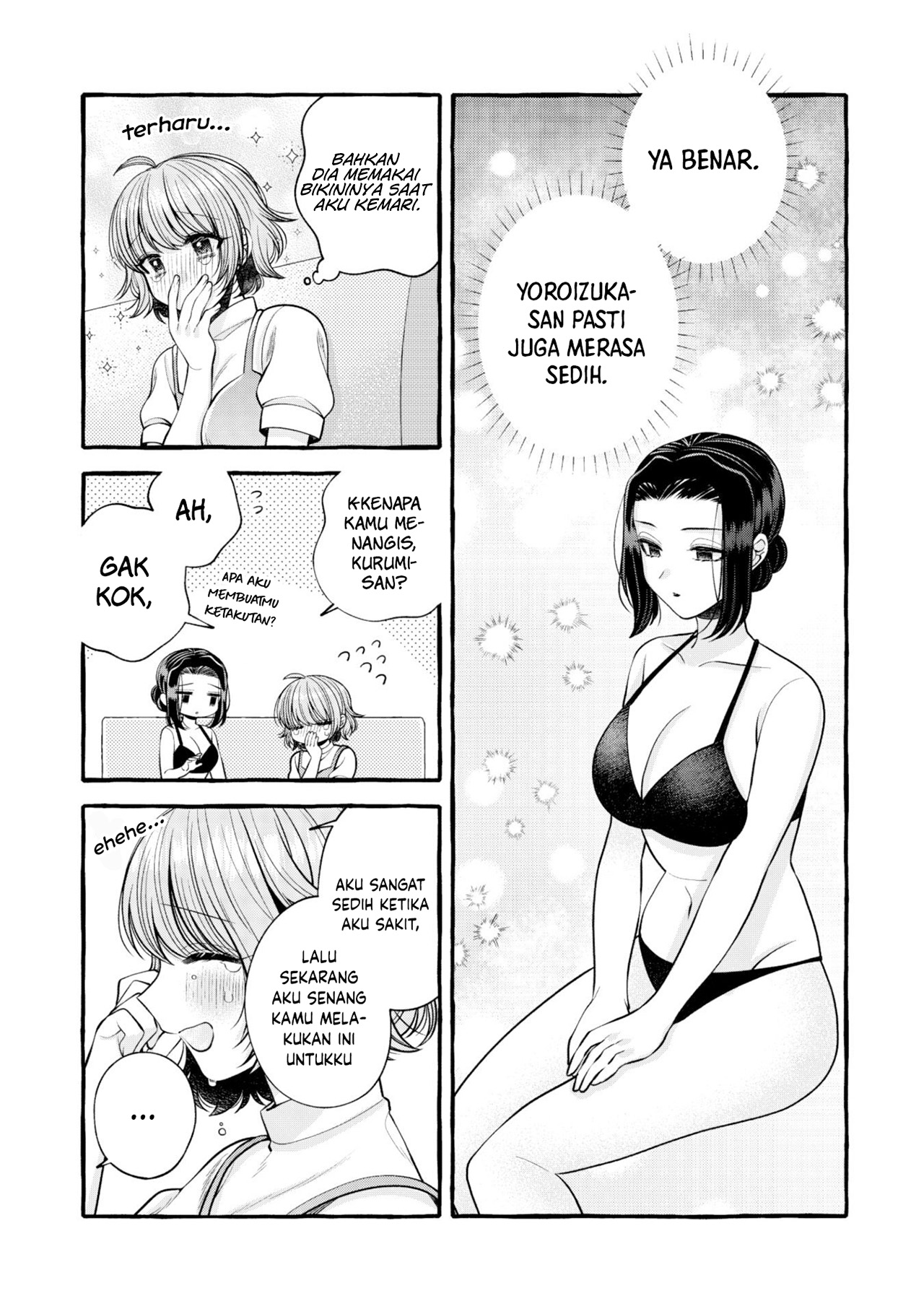 Chapter 16 - halaman 17