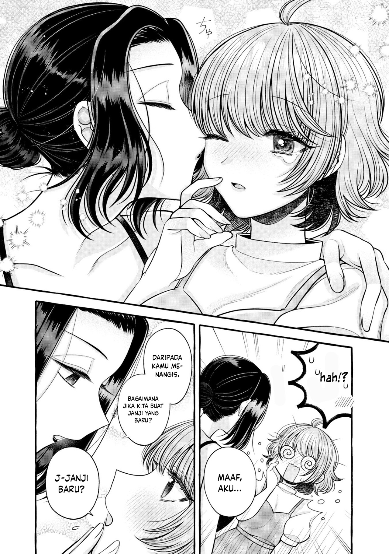 Chapter 16 - halaman 18