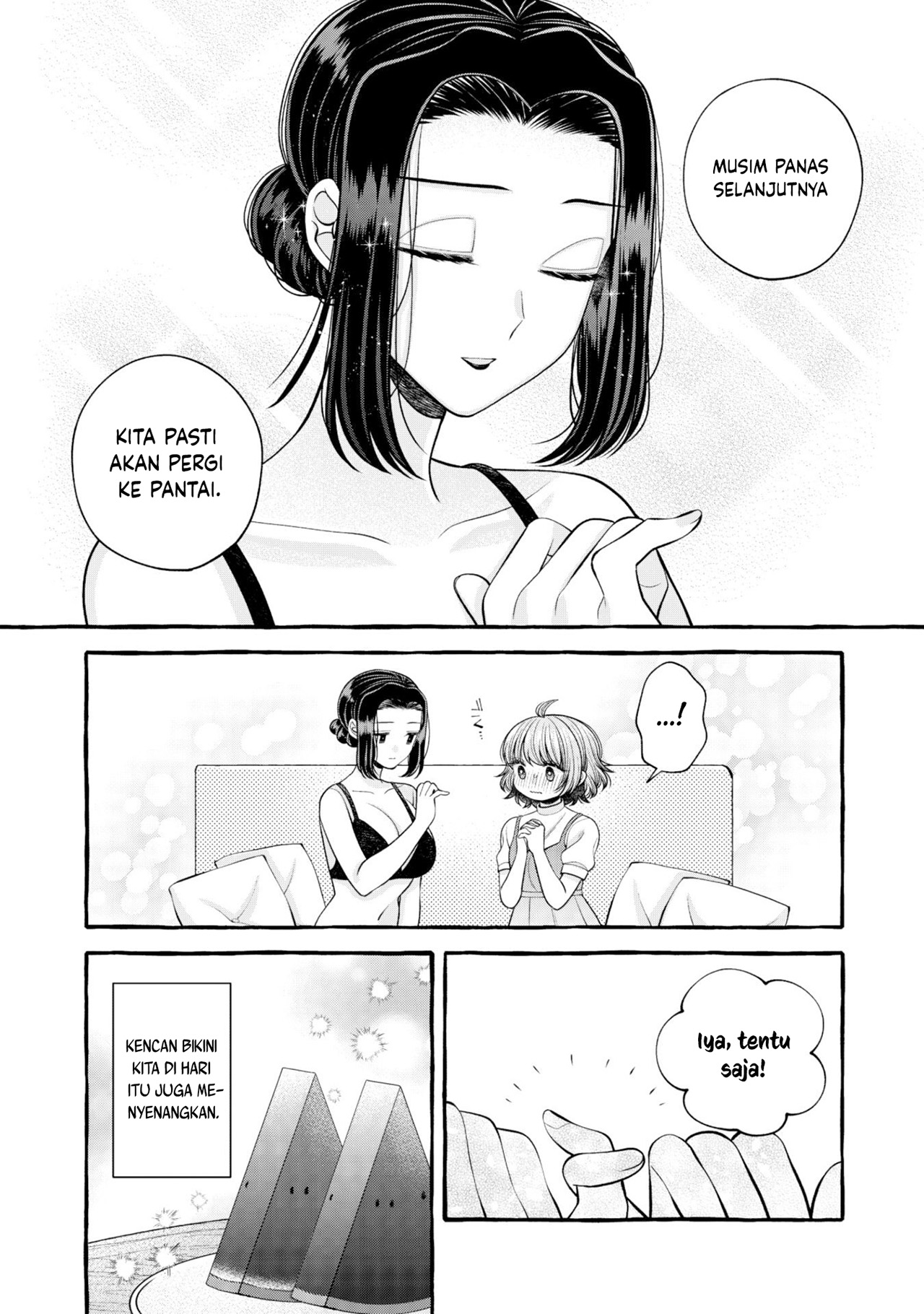Chapter 16 - halaman 19