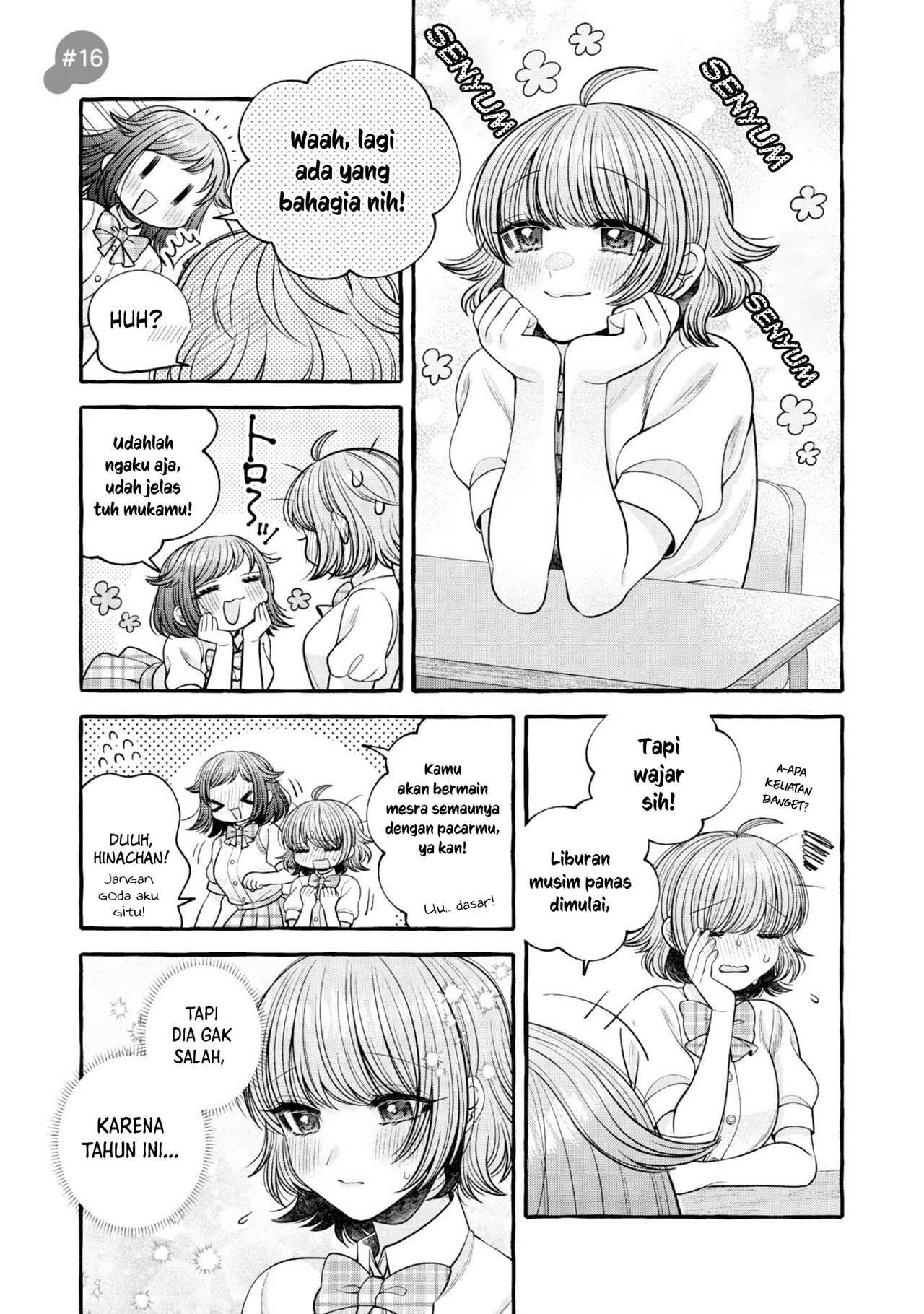 Chapter 16 - halaman 4