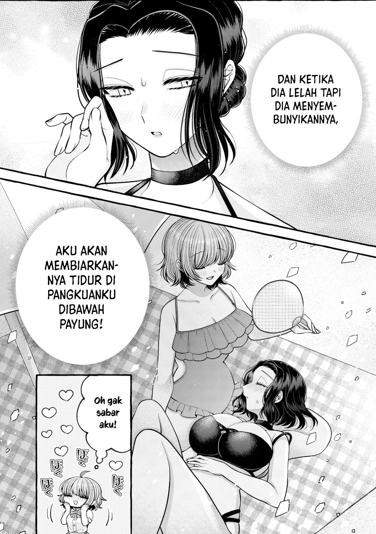 Chapter 16 - halaman 6