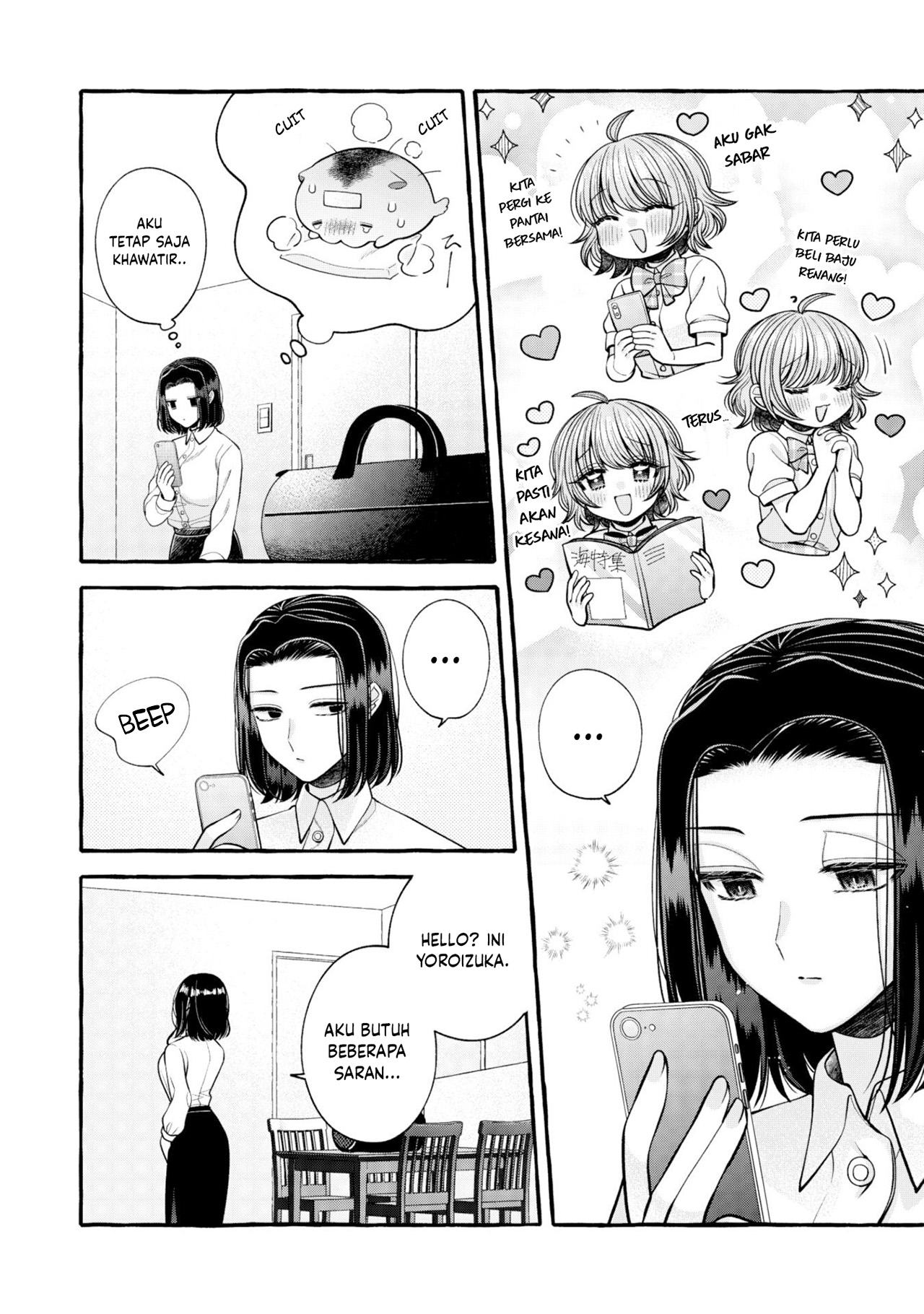 Chapter 16 - halaman 9