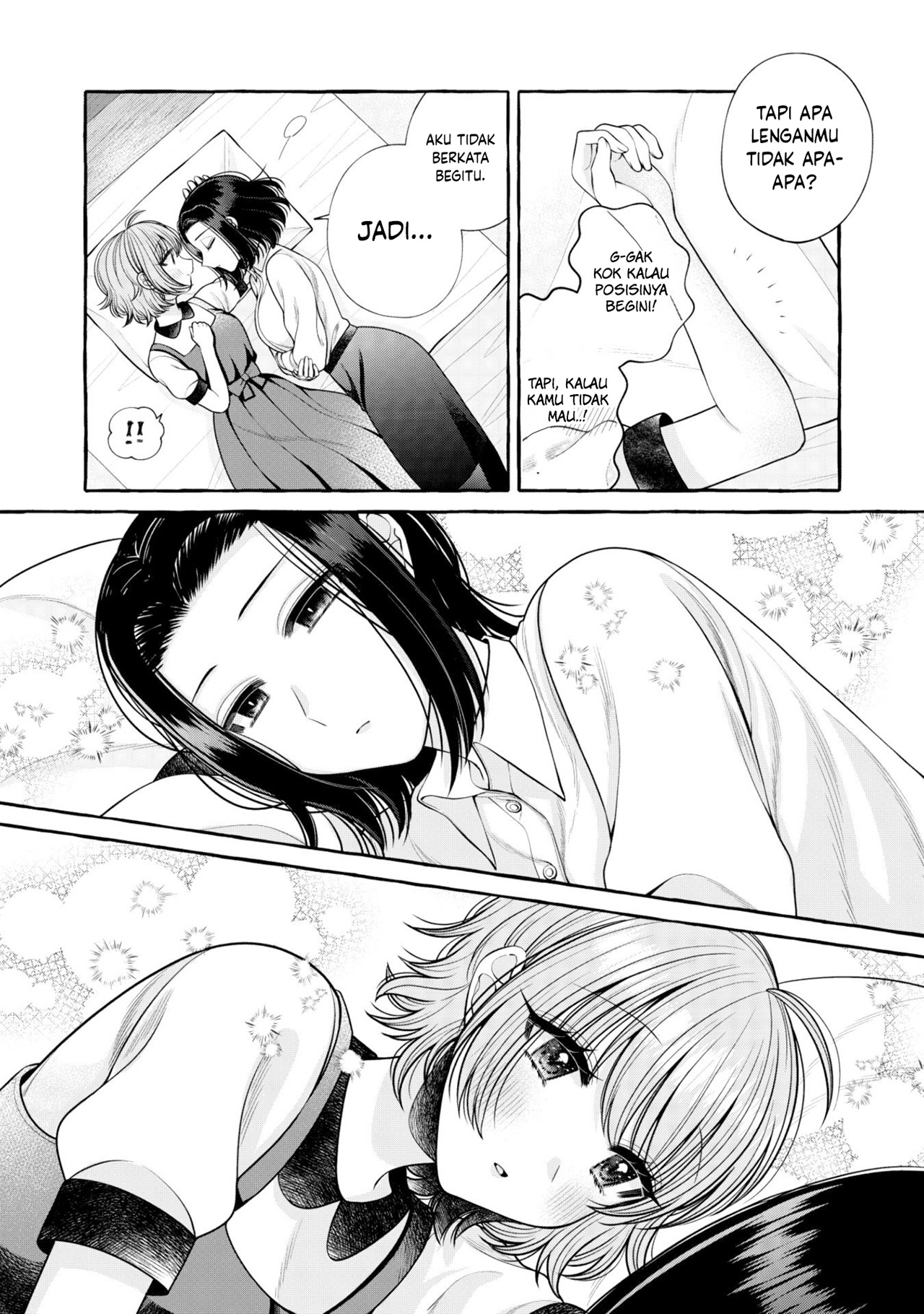 Chapter 17 - halaman 12