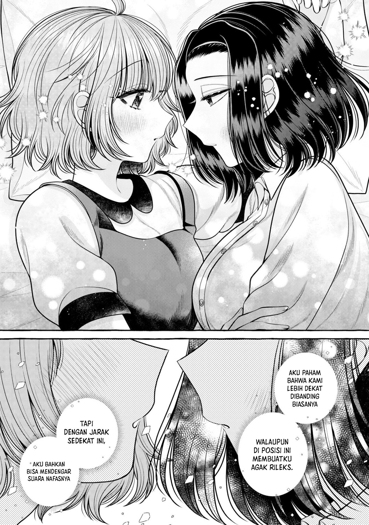 Chapter 17 - halaman 13