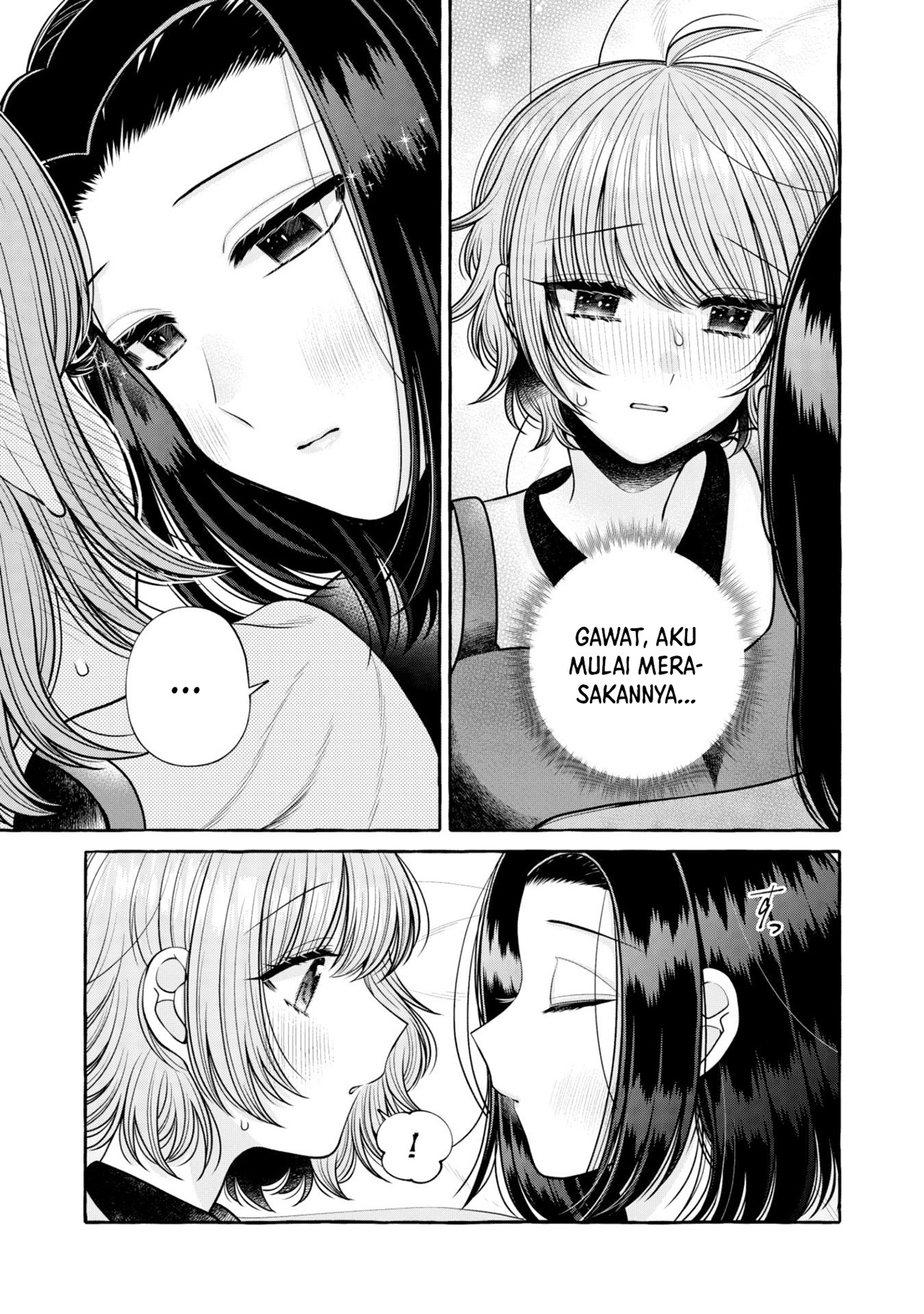Chapter 17 - halaman 14