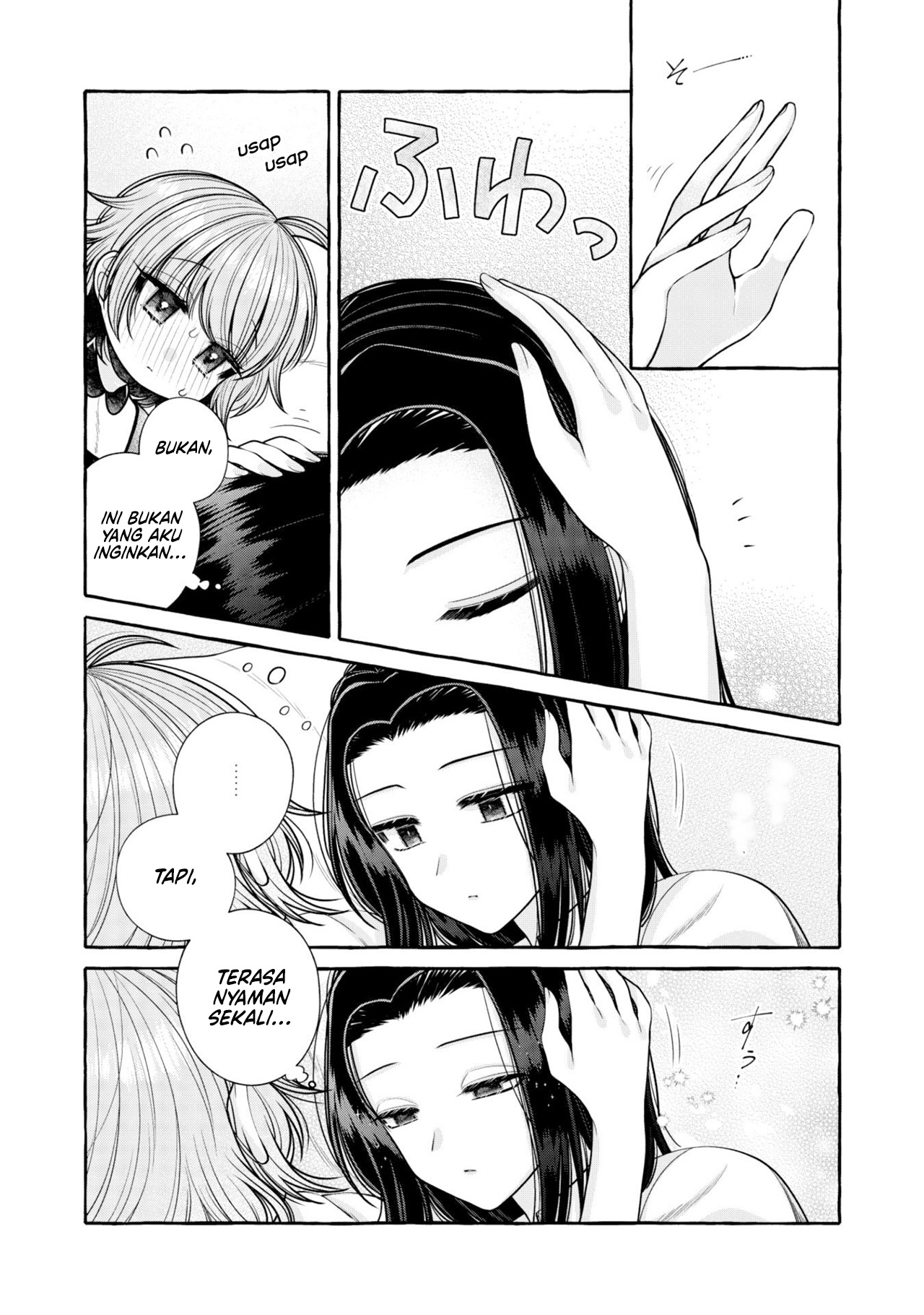 Chapter 17 - halaman 16