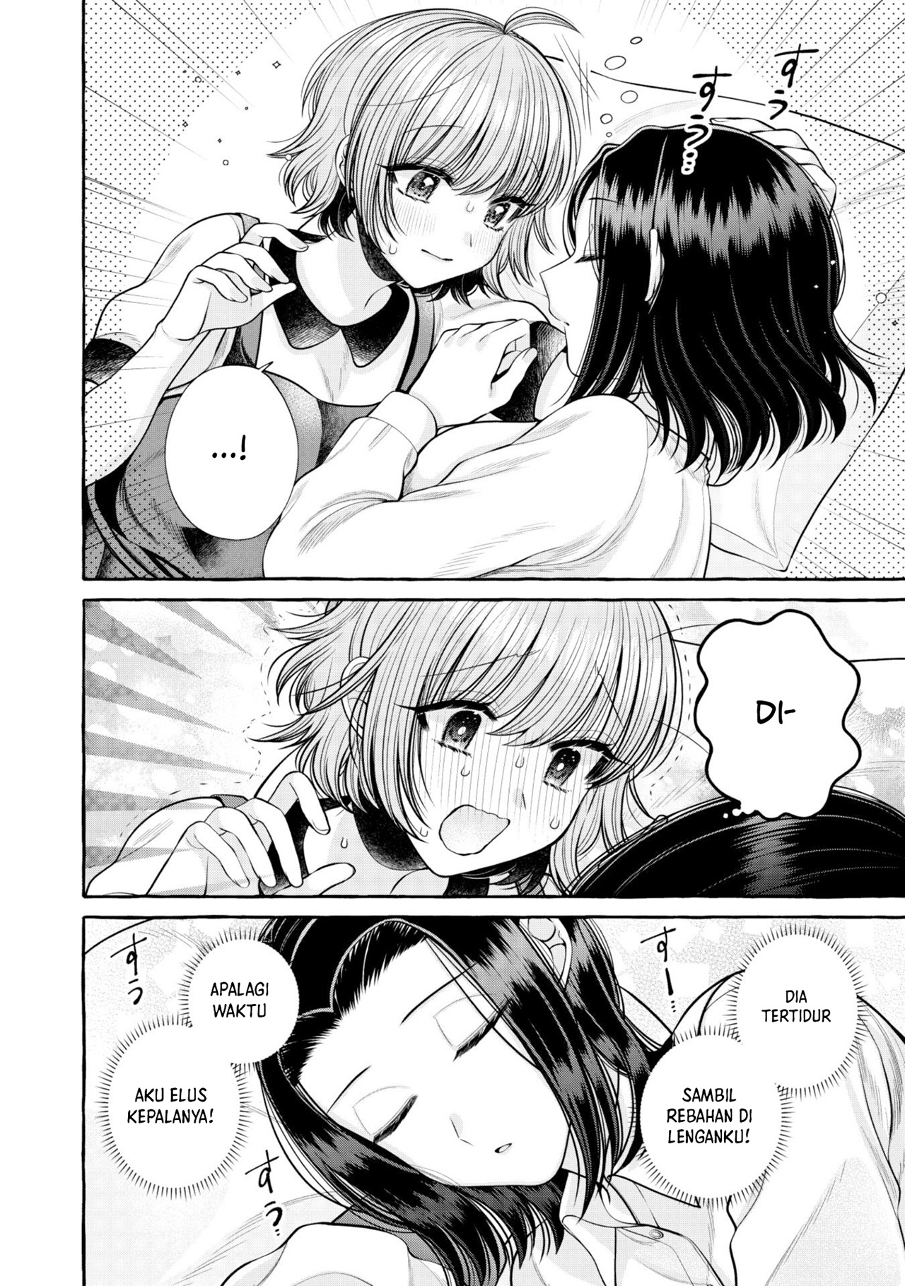 Chapter 17 - halaman 17