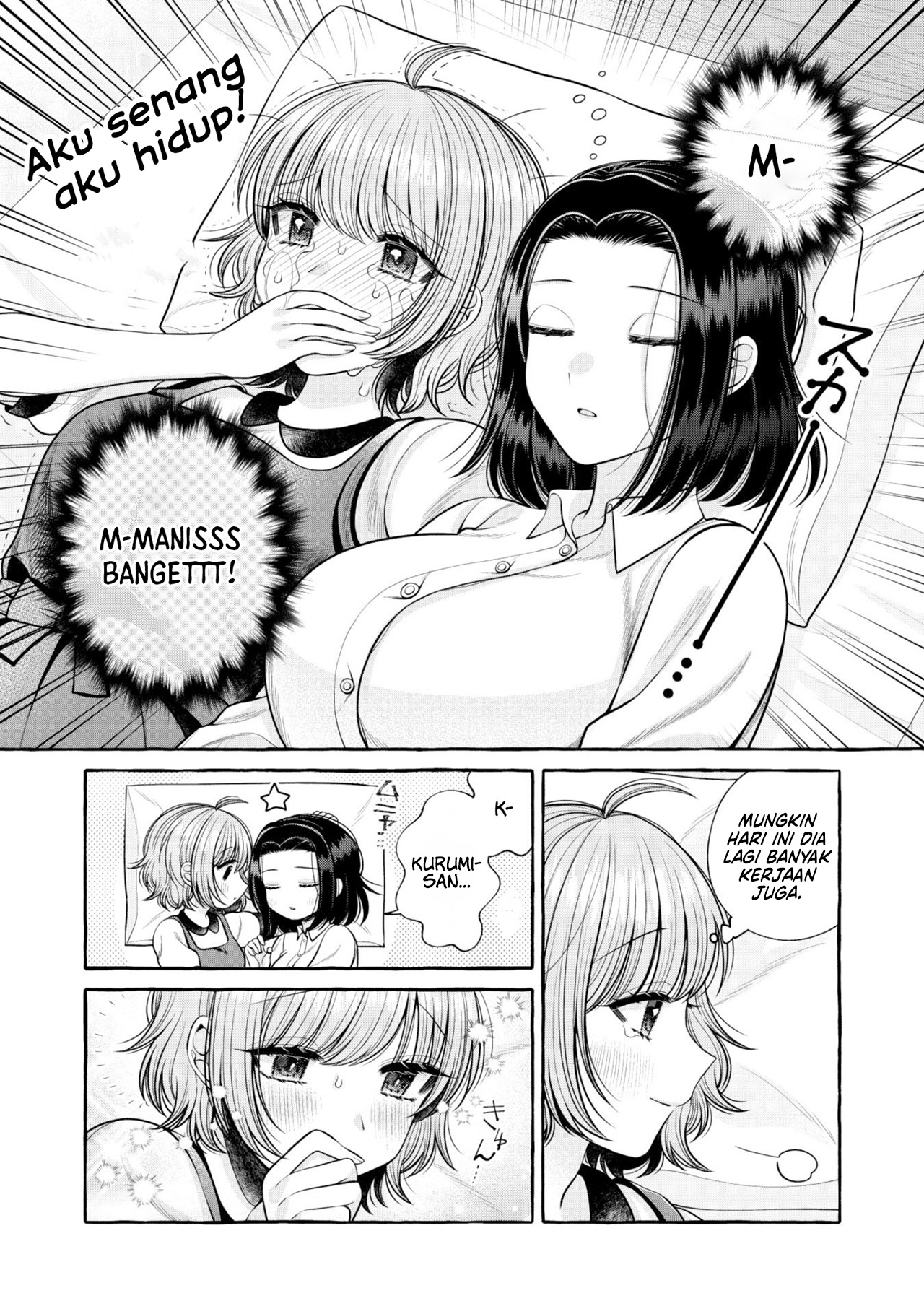 Chapter 17 - halaman 18