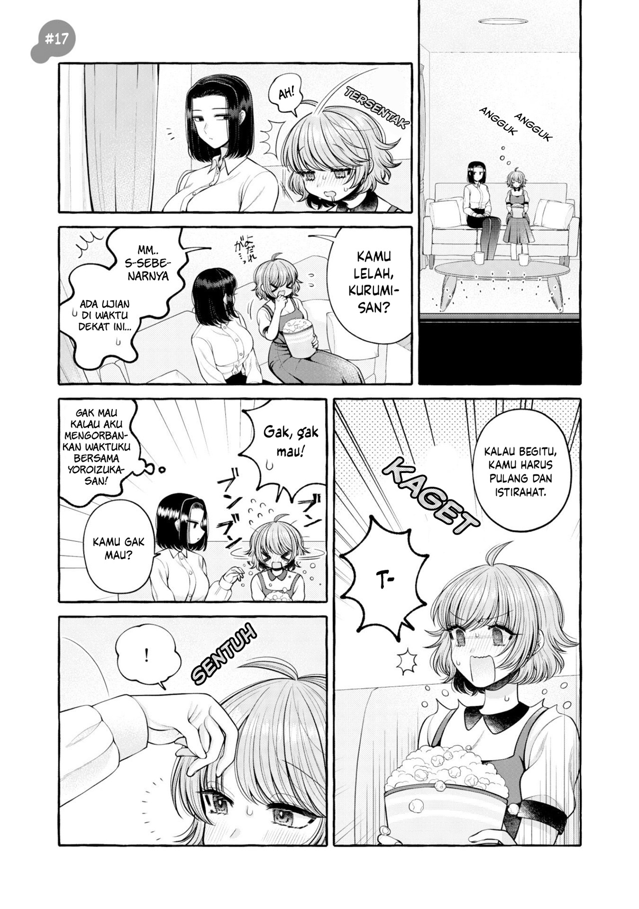 Chapter 17 - halaman 4