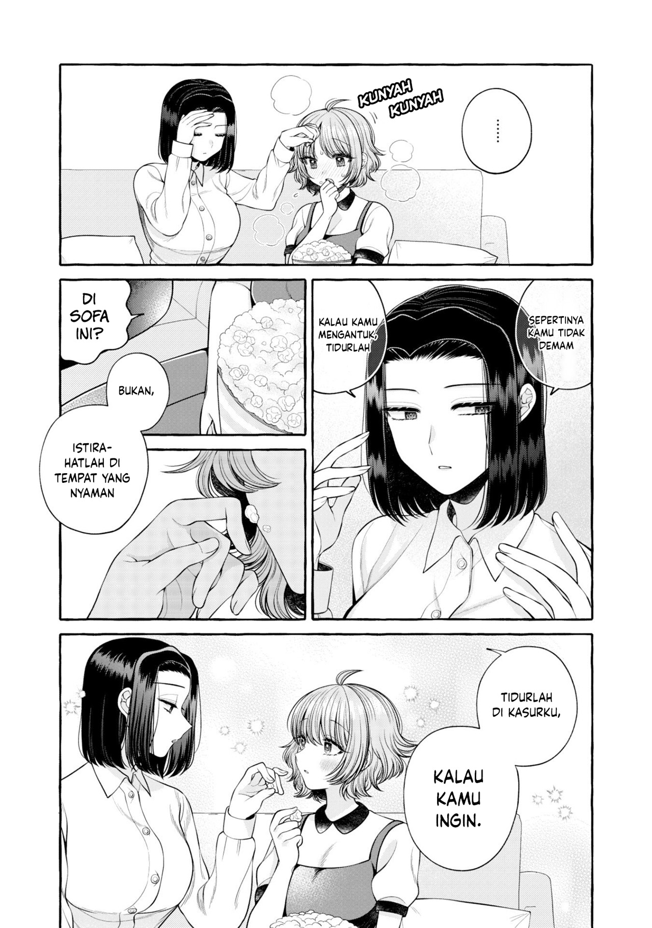 Chapter 17 - halaman 5