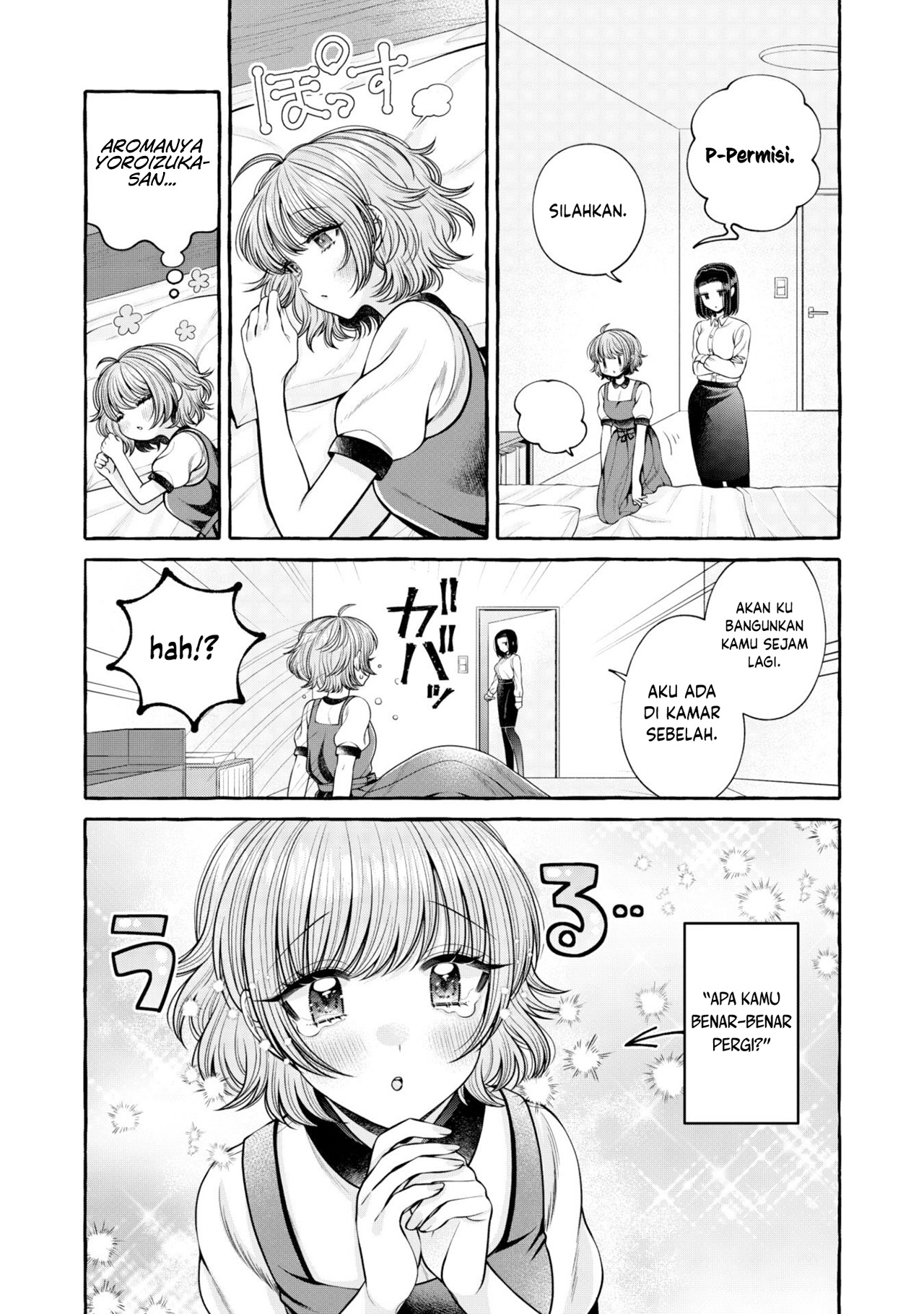 Chapter 17 - halaman 7
