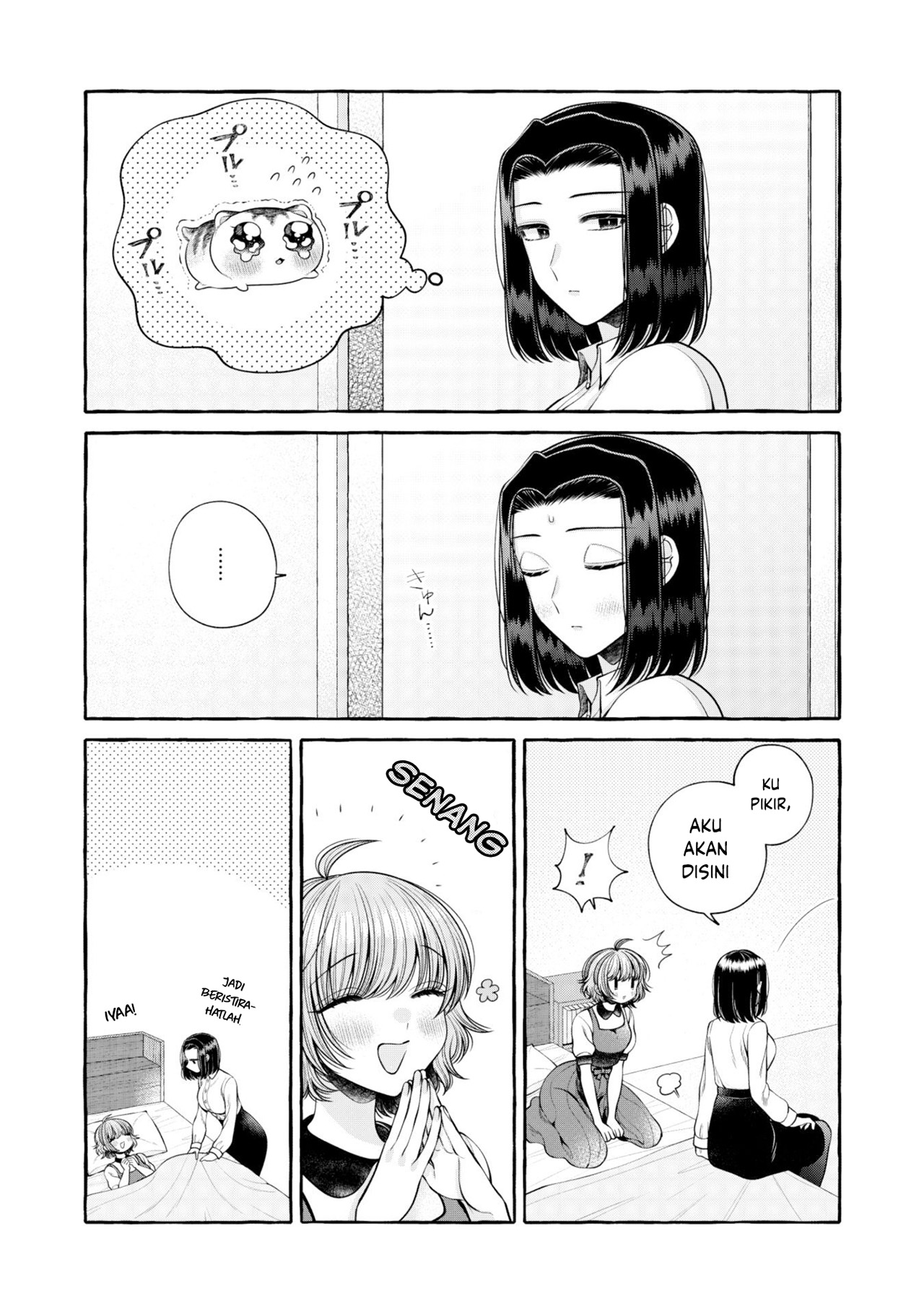 Chapter 17 - halaman 8