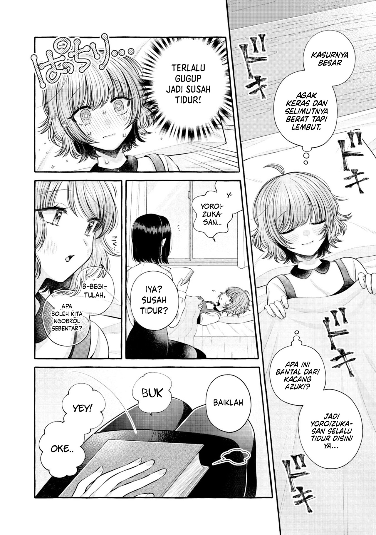 Chapter 17 - halaman 9